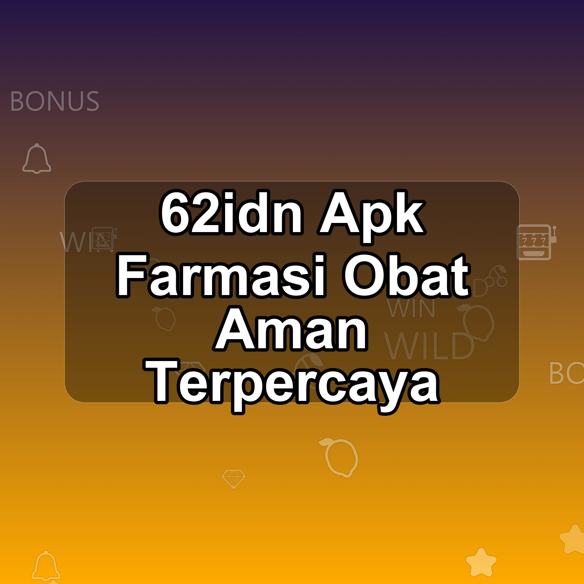 Galaxy A07 Front Black 