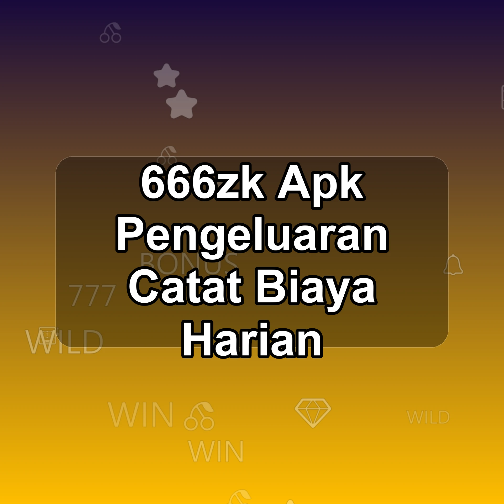 Galaxy A07 Front Black 