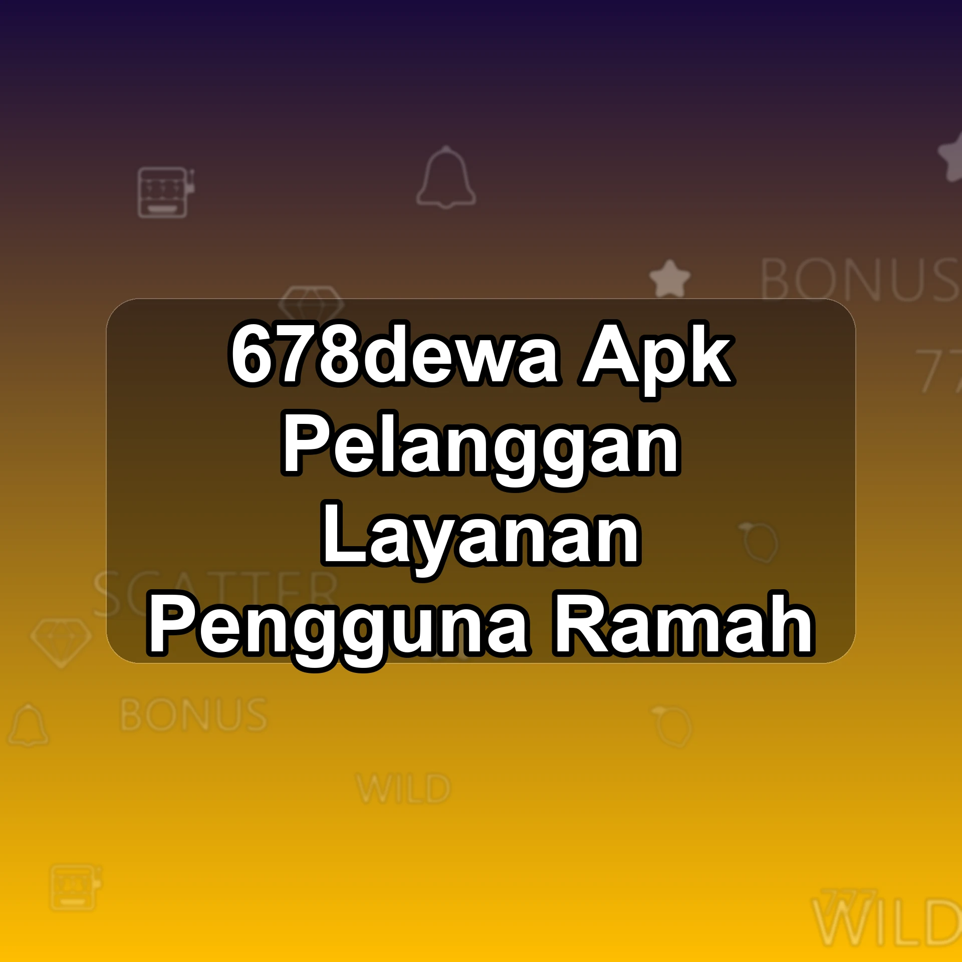 Galaxy A07 Front Black 