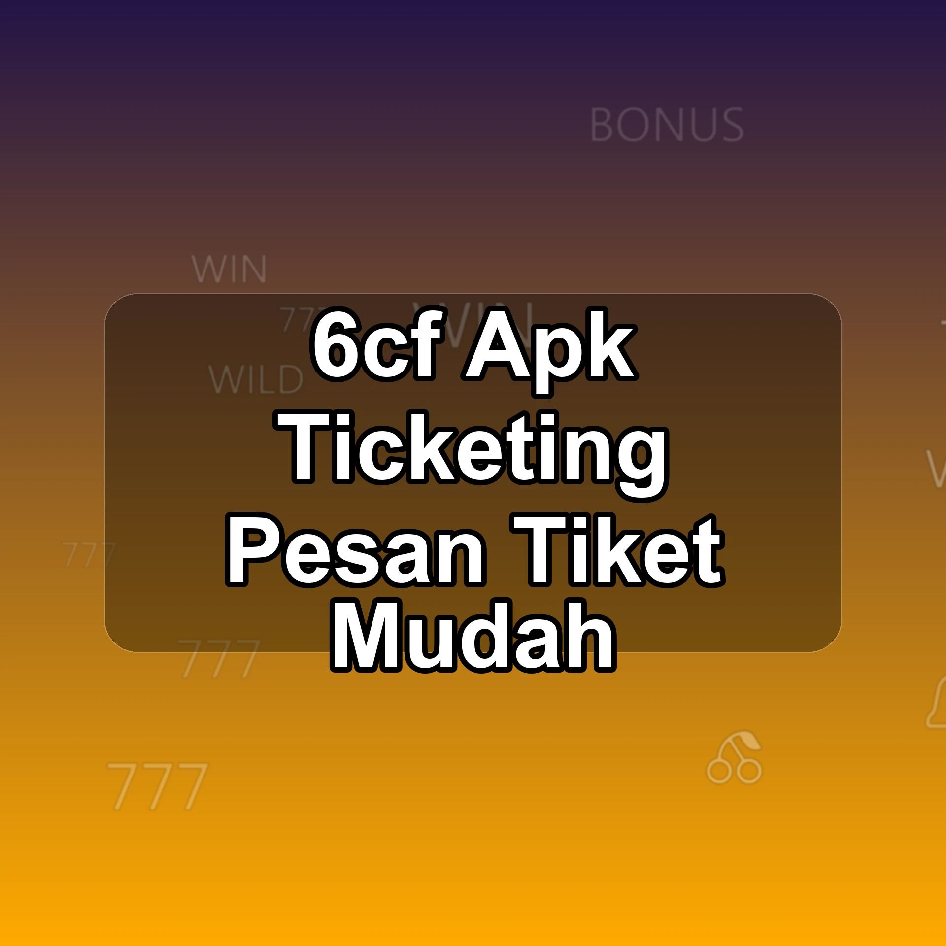 Galaxy A07 Front Black 