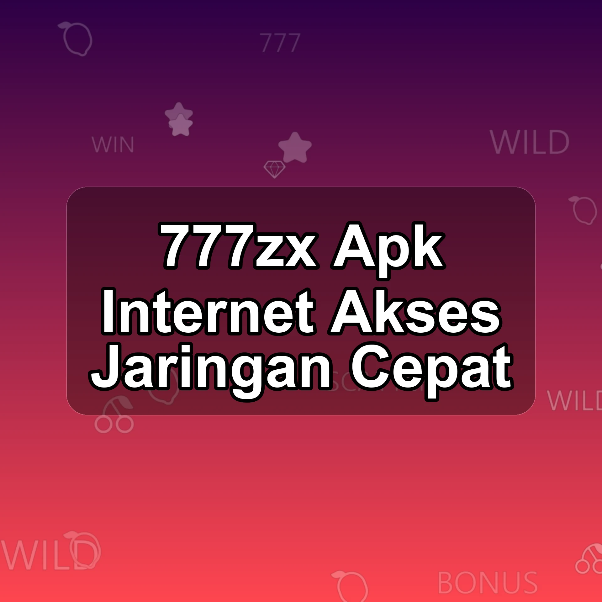 Galaxy A07 Front Black 