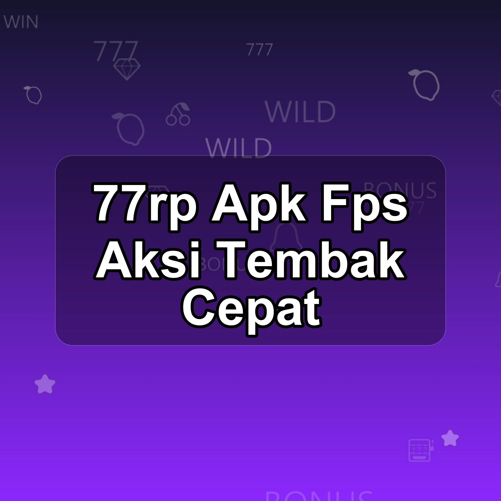 Galaxy A07 Front Black 