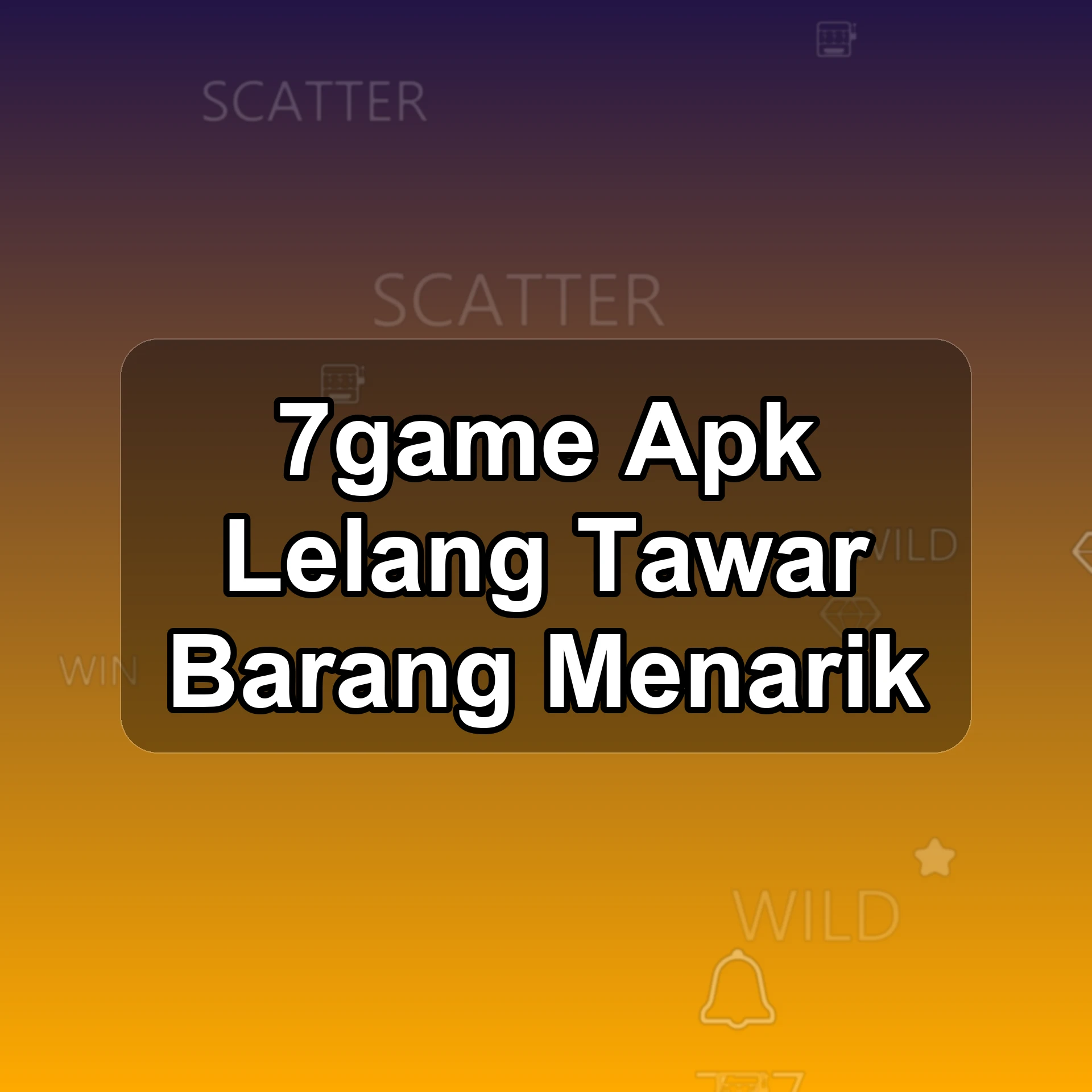 Galaxy A07 Front Black 