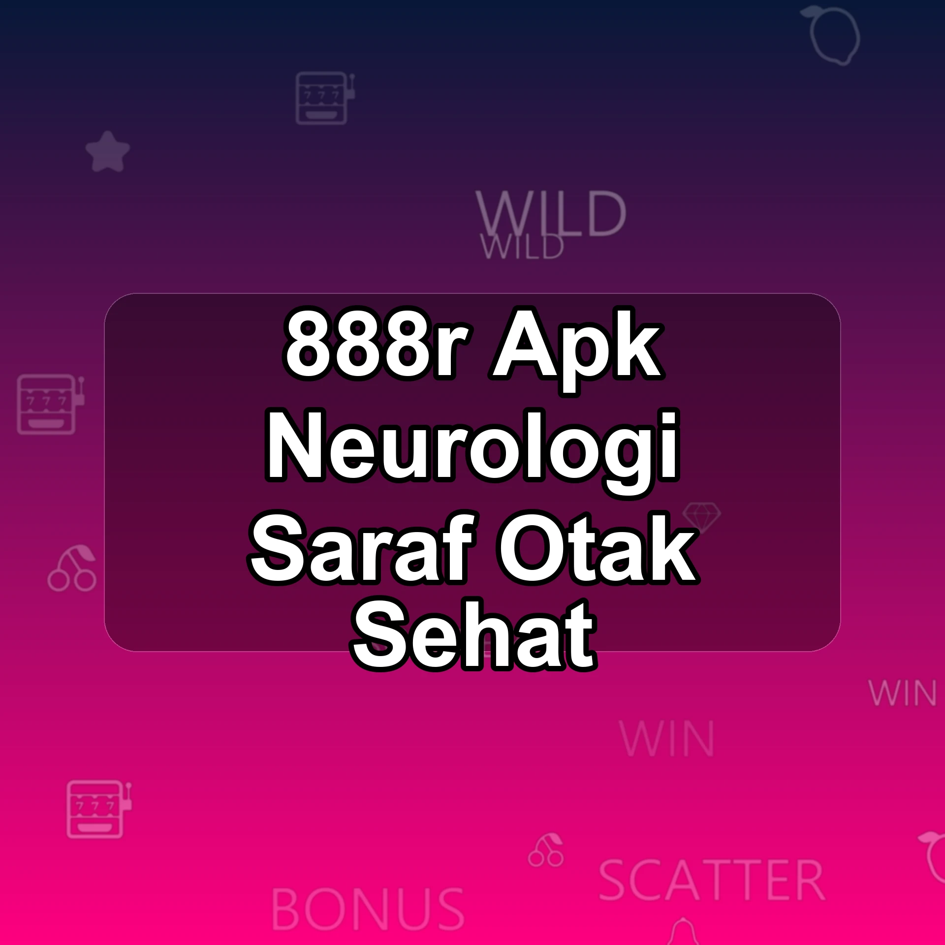 Galaxy A07 Front Black 