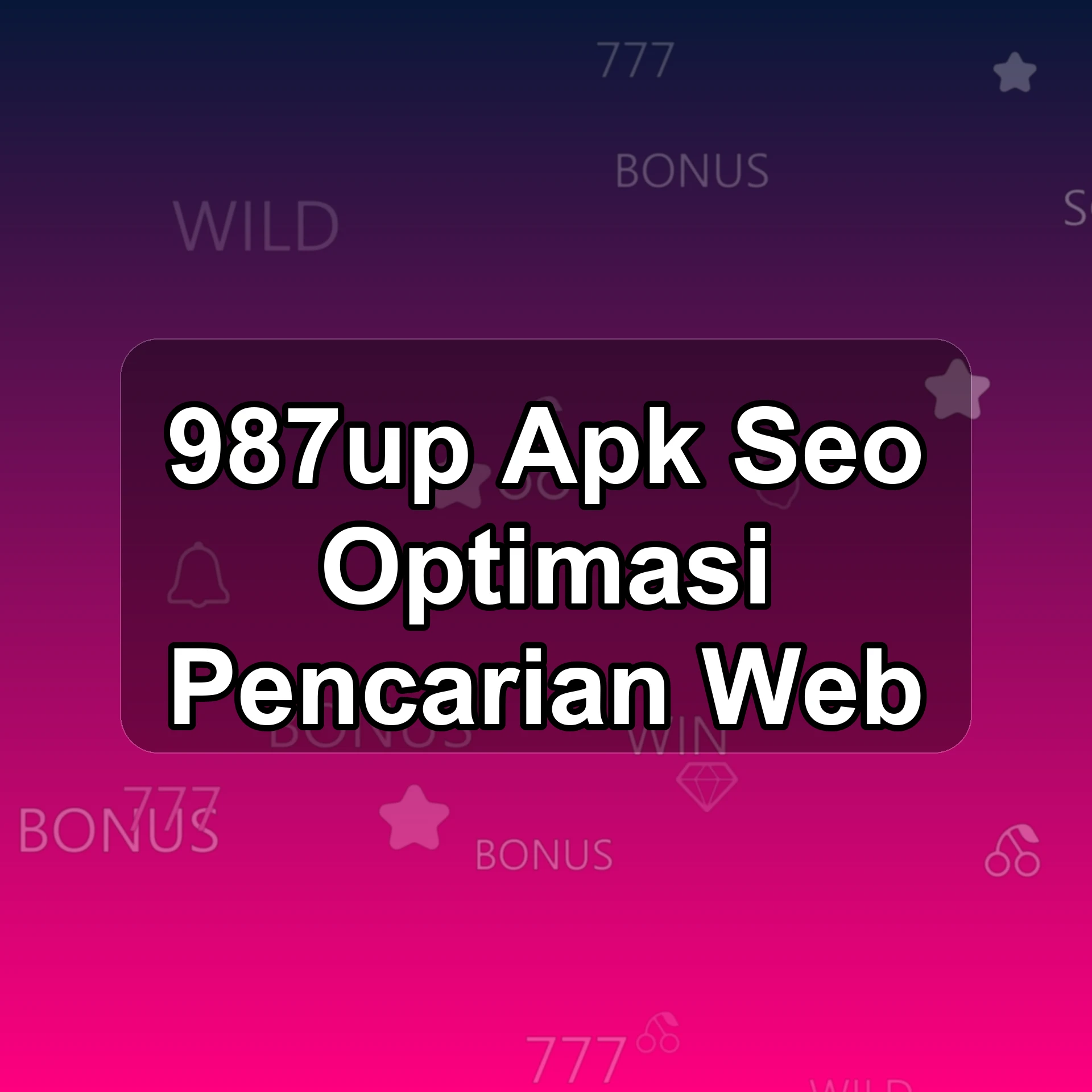 Galaxy A07 Front Black 