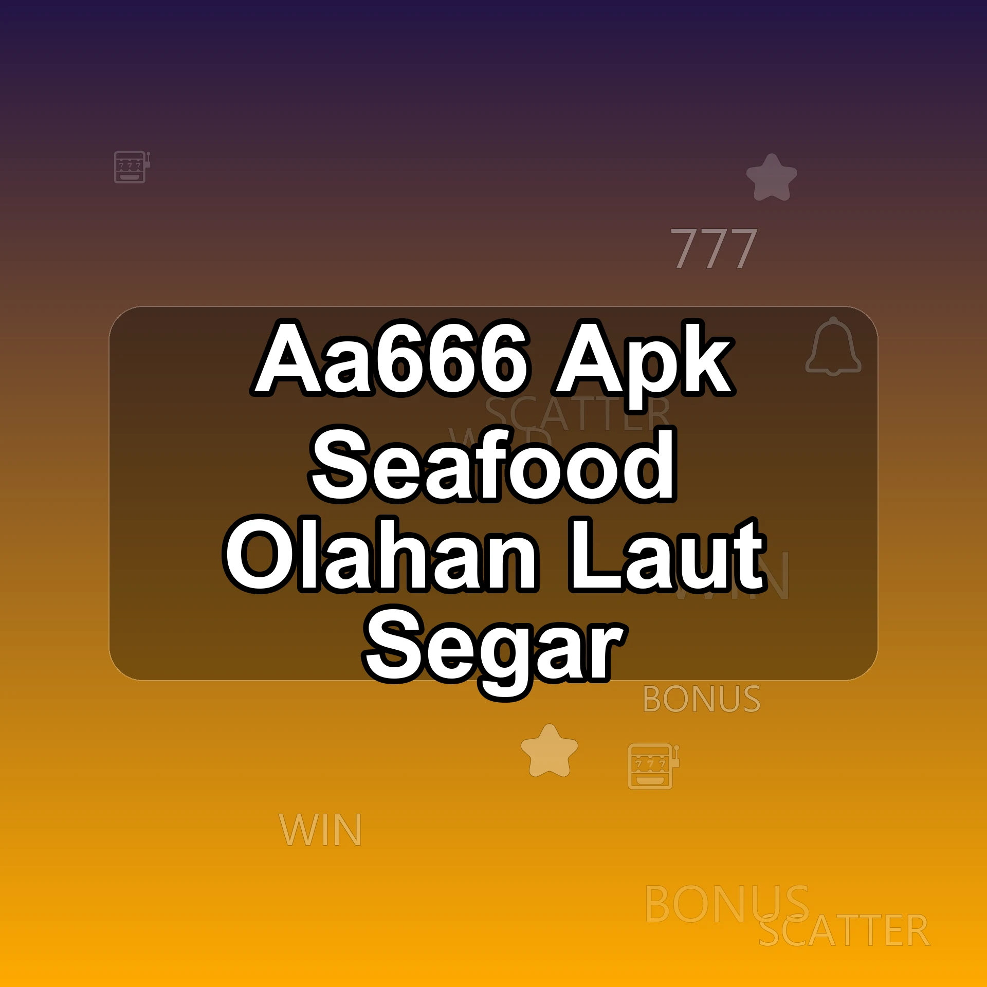 Galaxy A07 Front Black 