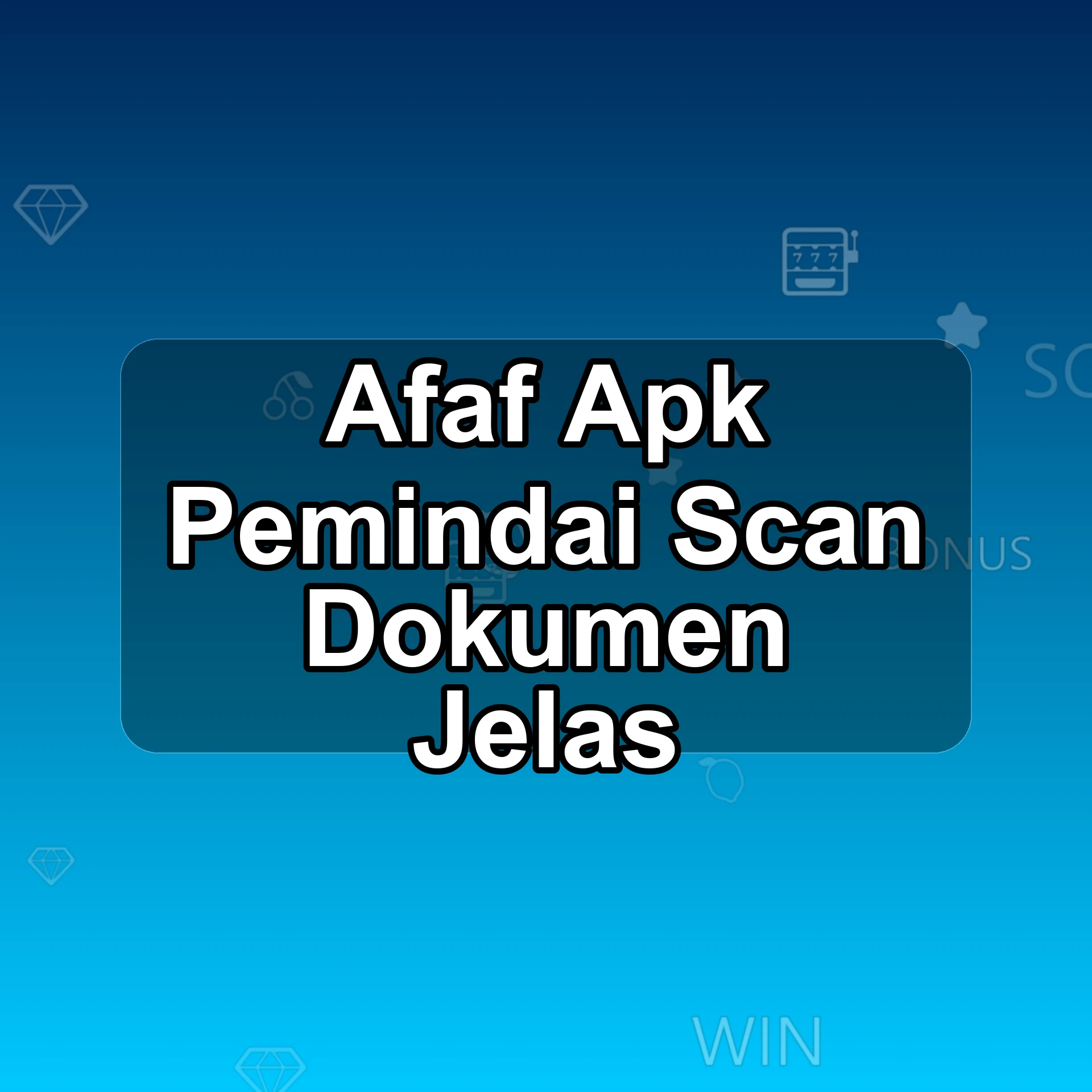 Galaxy A07 Front Black 