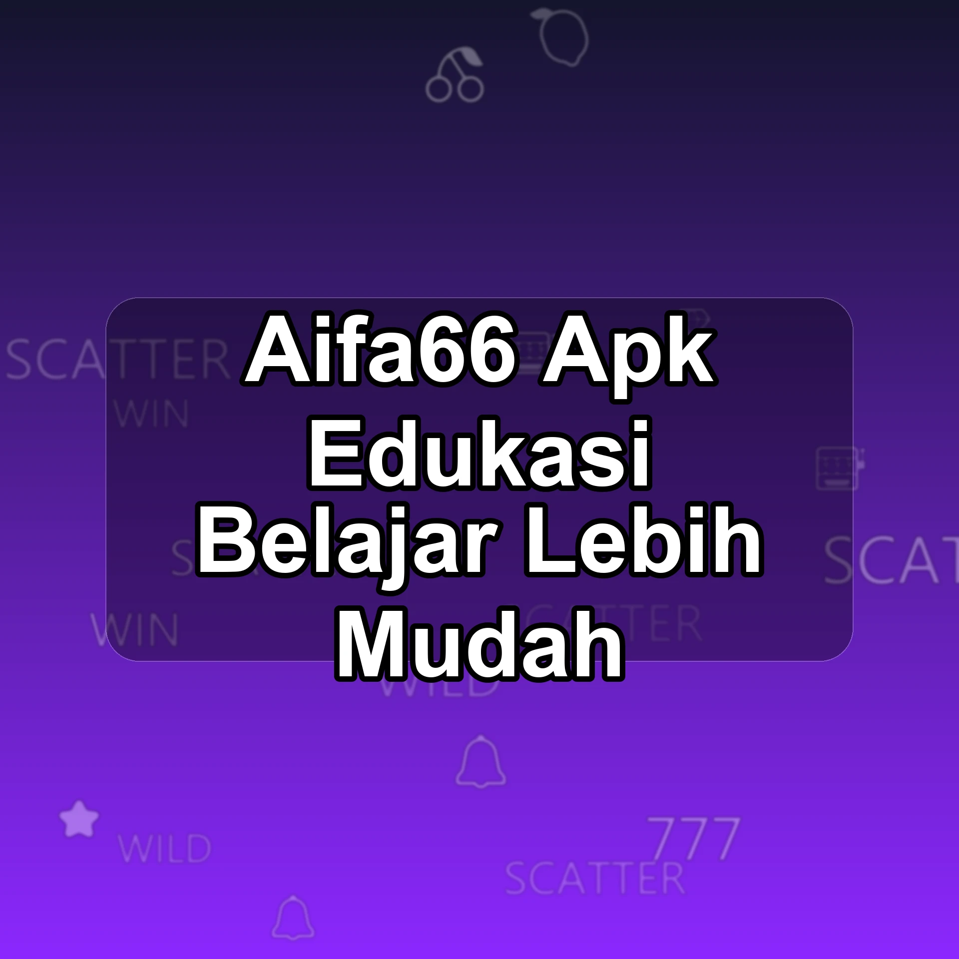 Galaxy A07 Front Black 