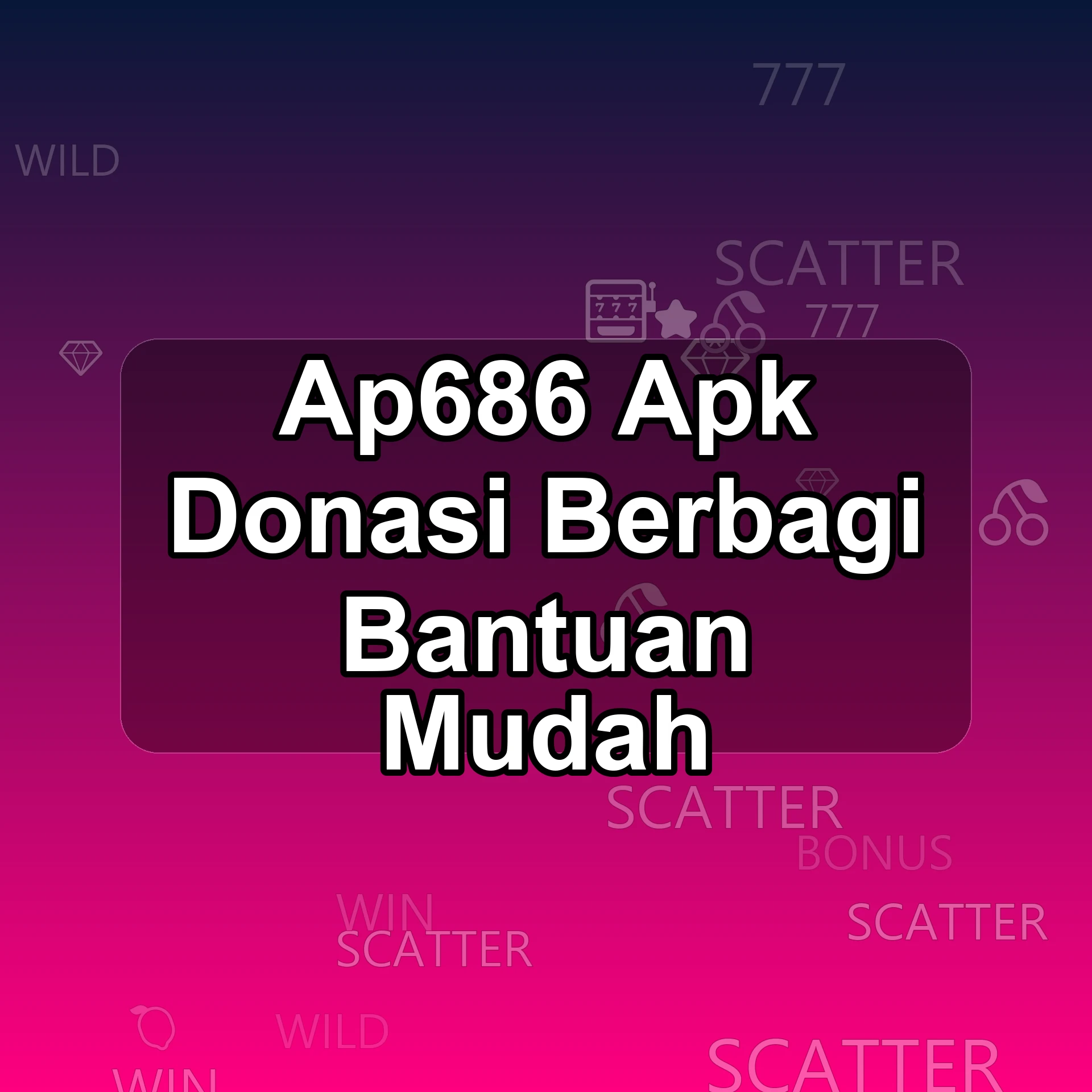 Galaxy A07 Front Black 