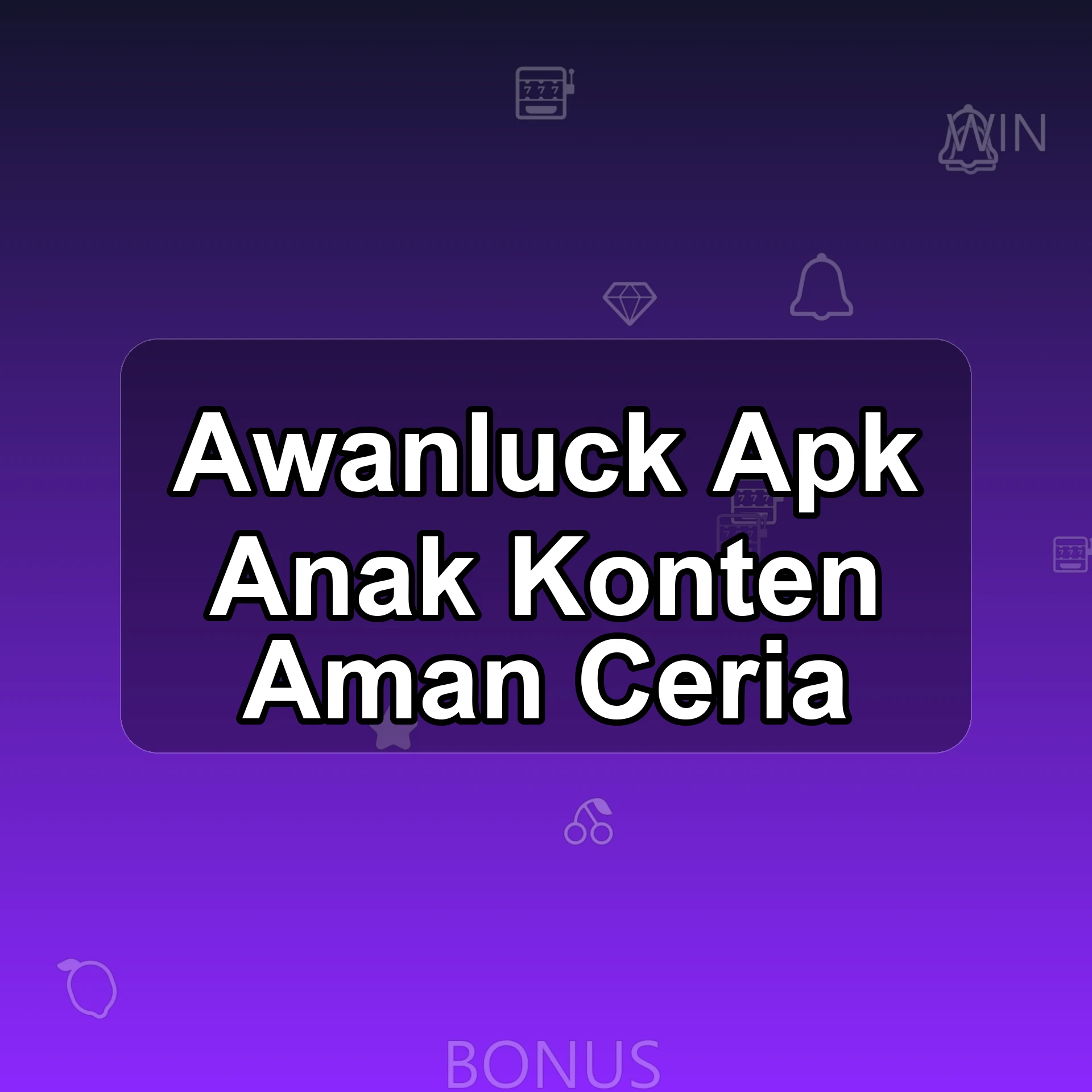 Galaxy A07 Front Black 