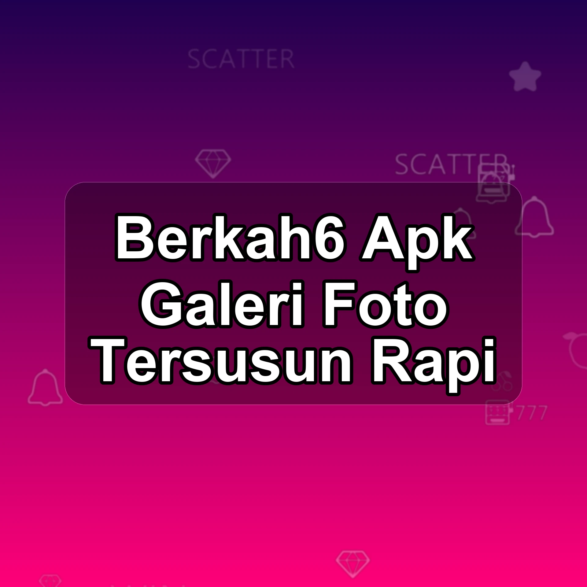Galaxy A07 Front Black 