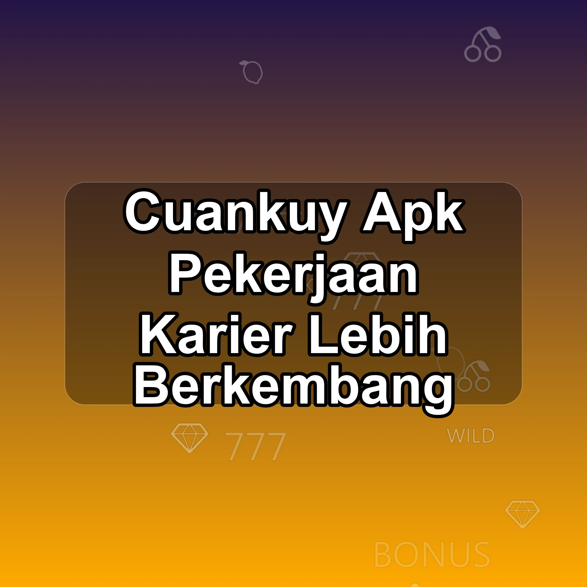 Galaxy A07 Front Black 