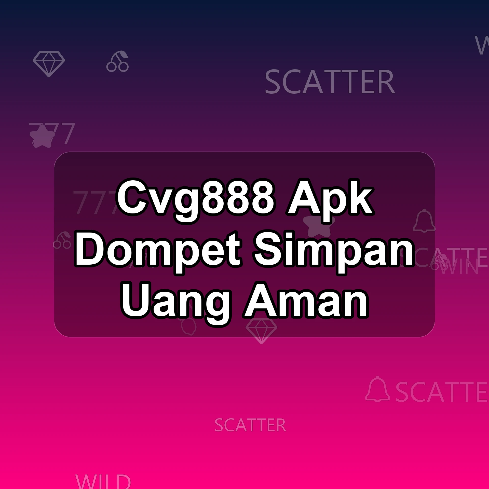 Galaxy A07 Front Black 