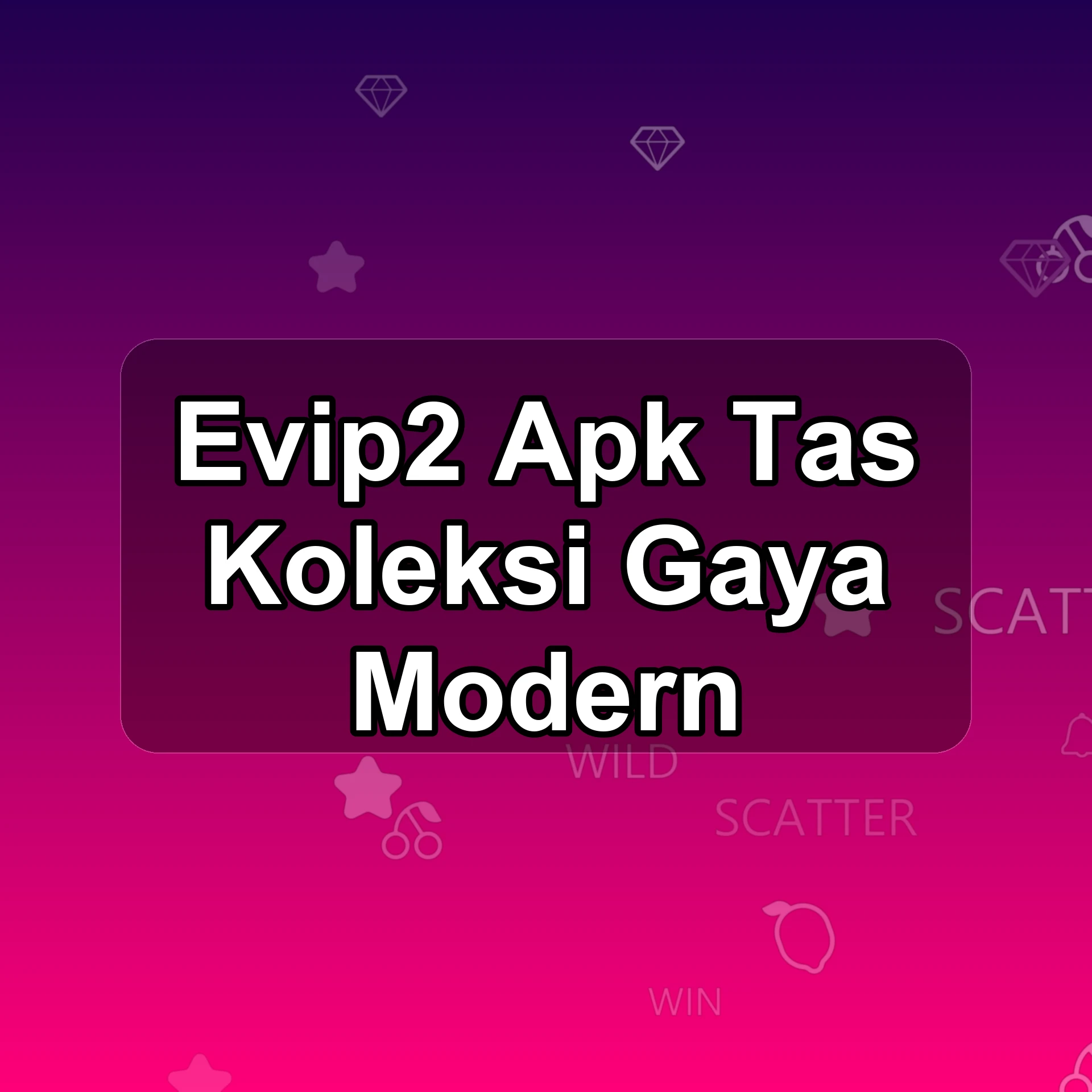 Galaxy A07 Front Black 