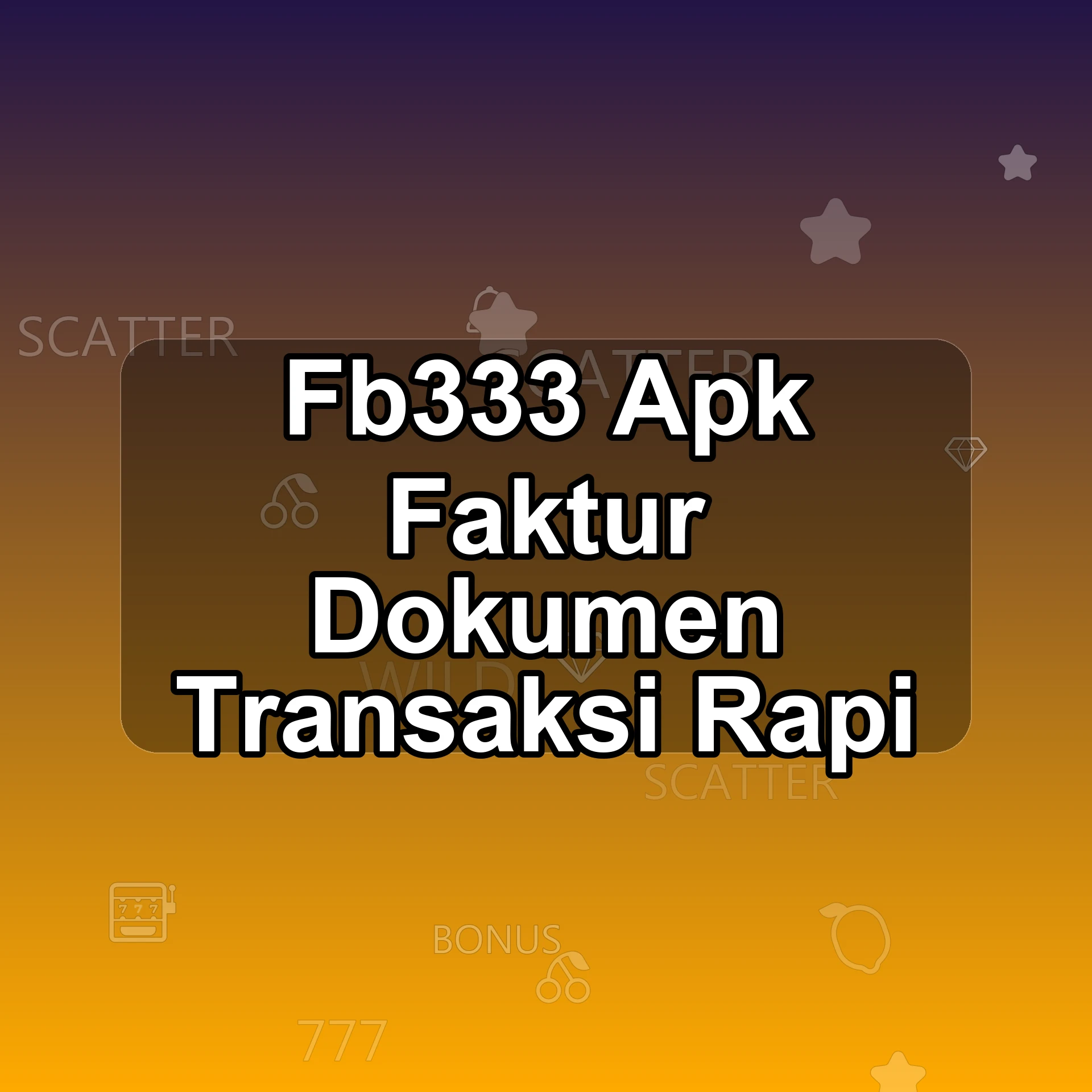 Galaxy A07 Front Black 