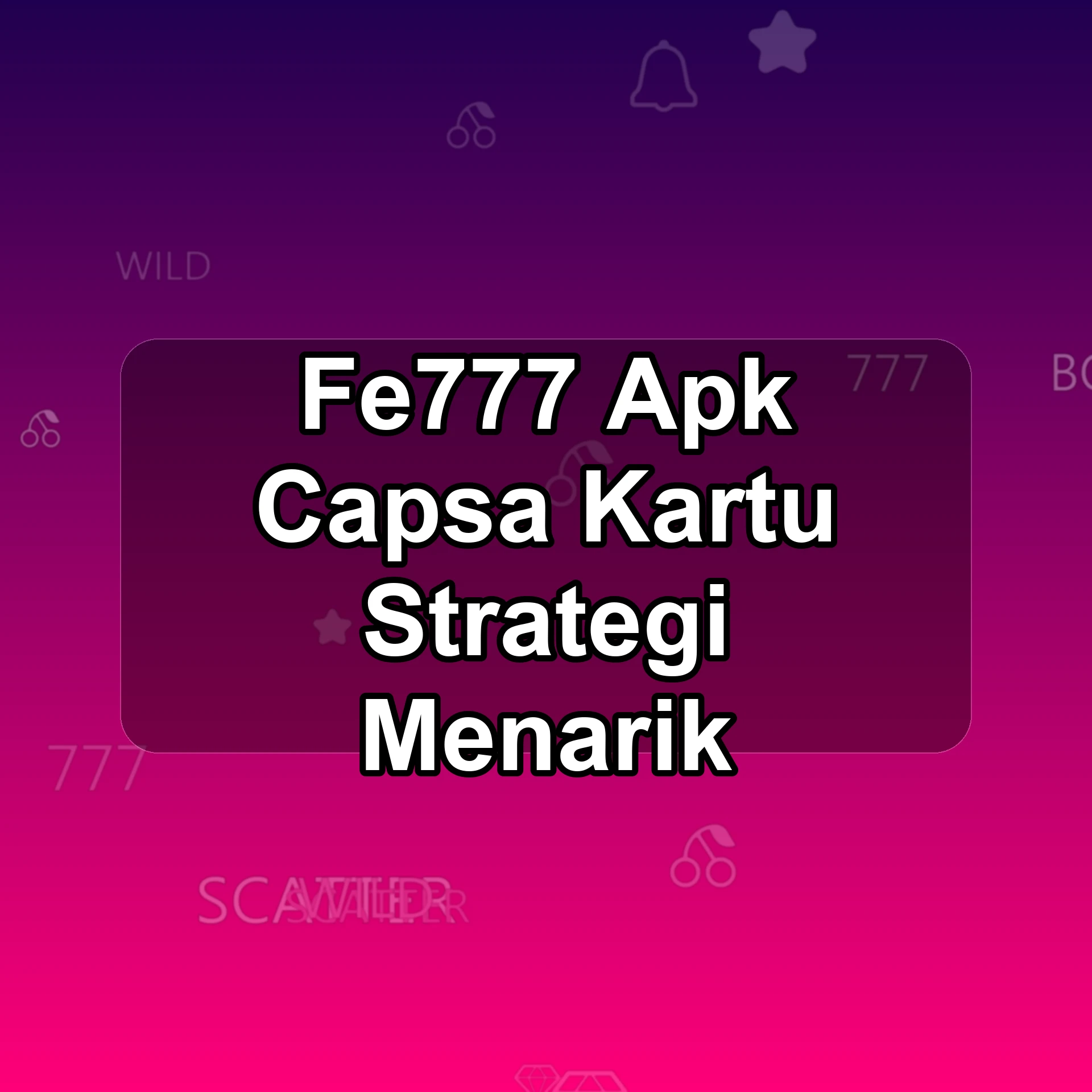 Galaxy A07 Front Black 