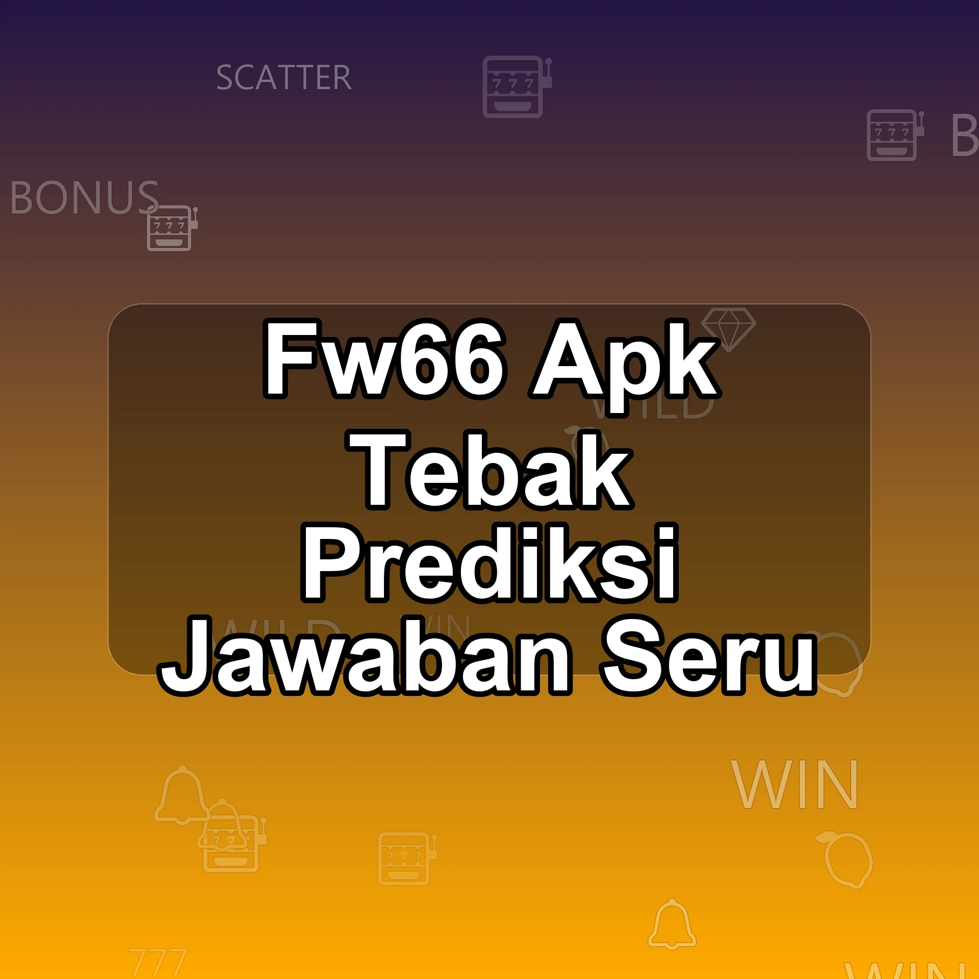 Galaxy A07 Front Black 