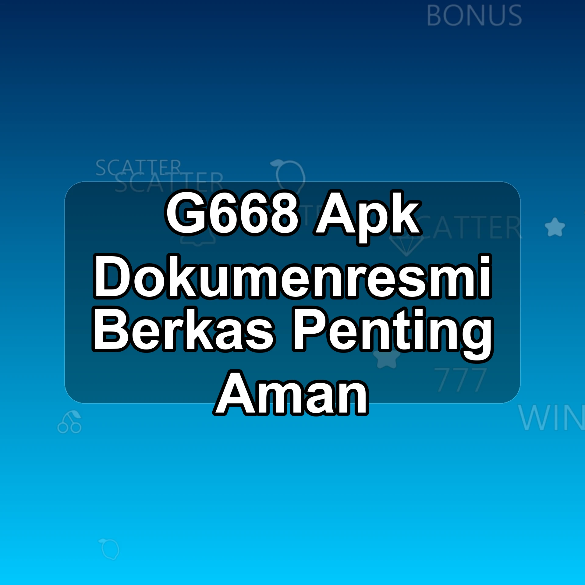 Galaxy A07 Front Black 