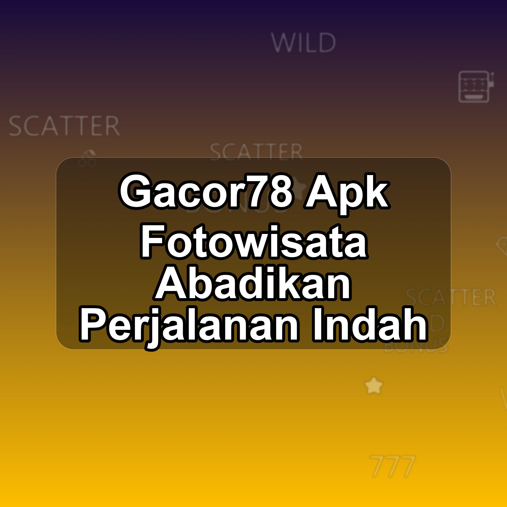 Galaxy A07 Front Black 