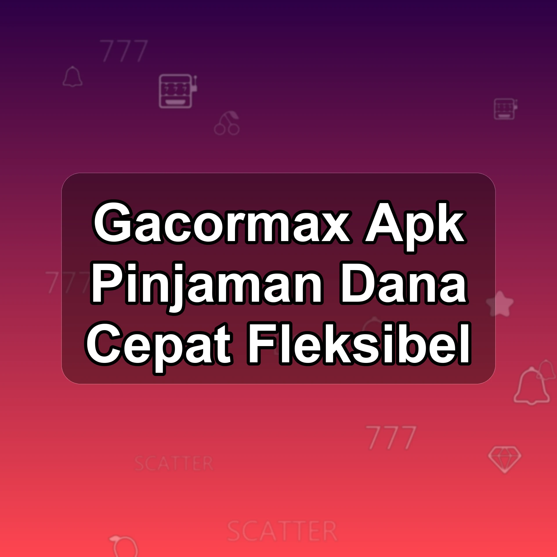 Galaxy A07 Front Black 