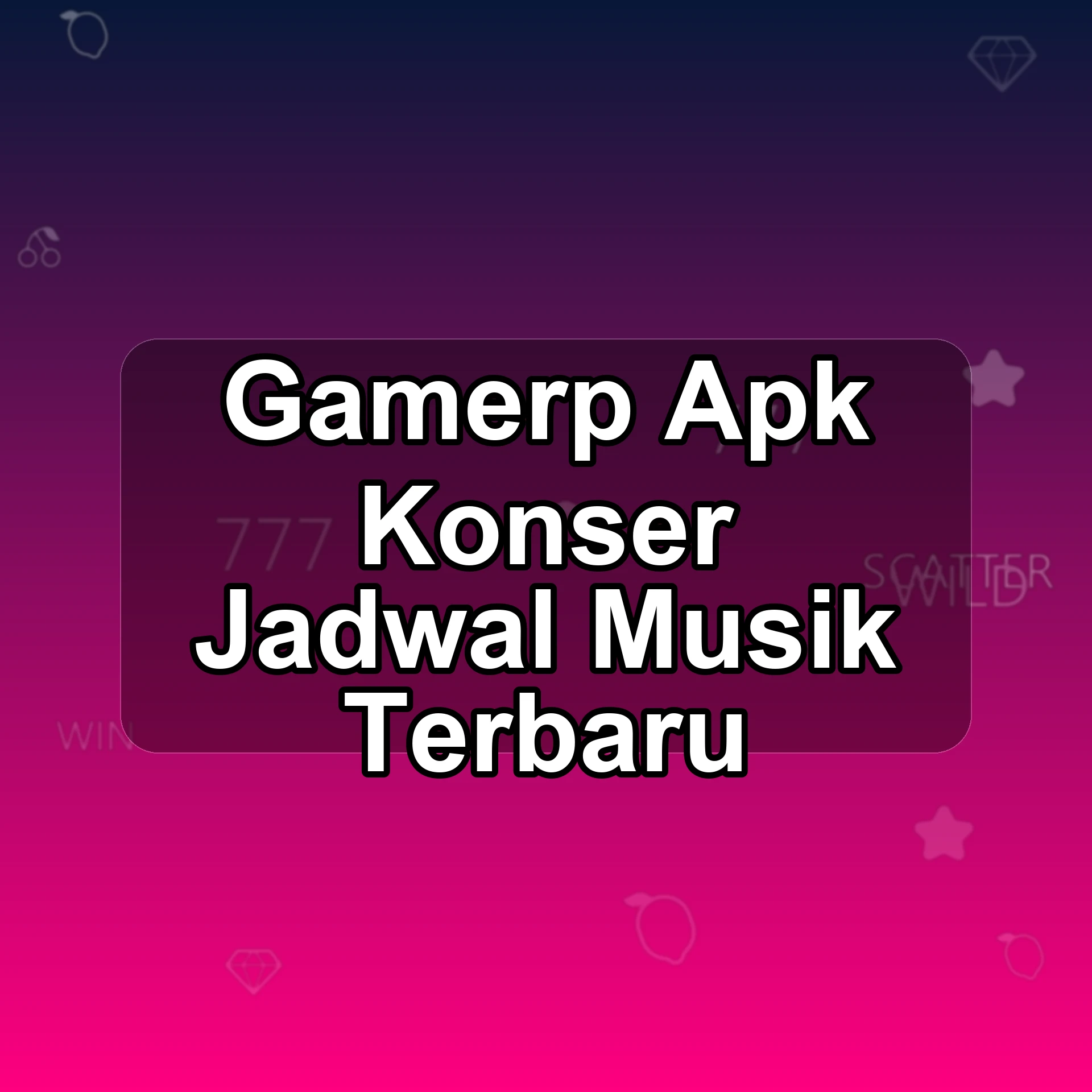 Galaxy A07 Front Black 