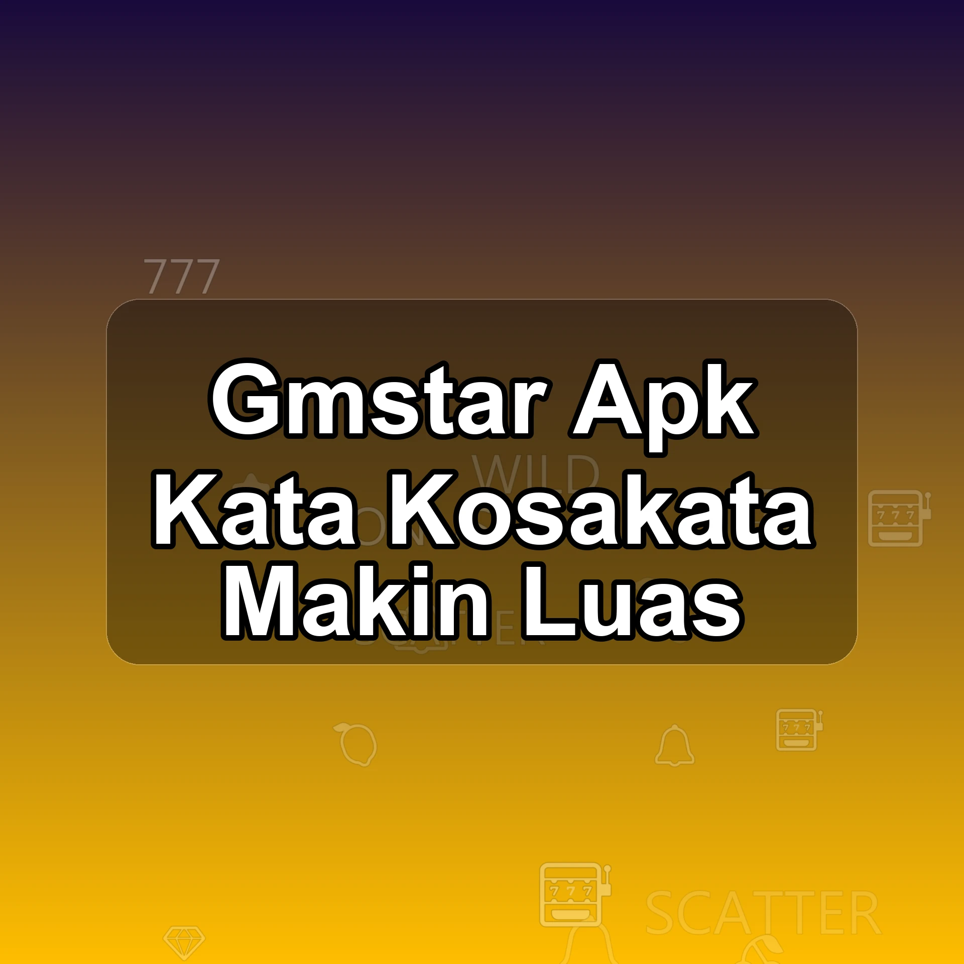 Galaxy A07 Front Black 