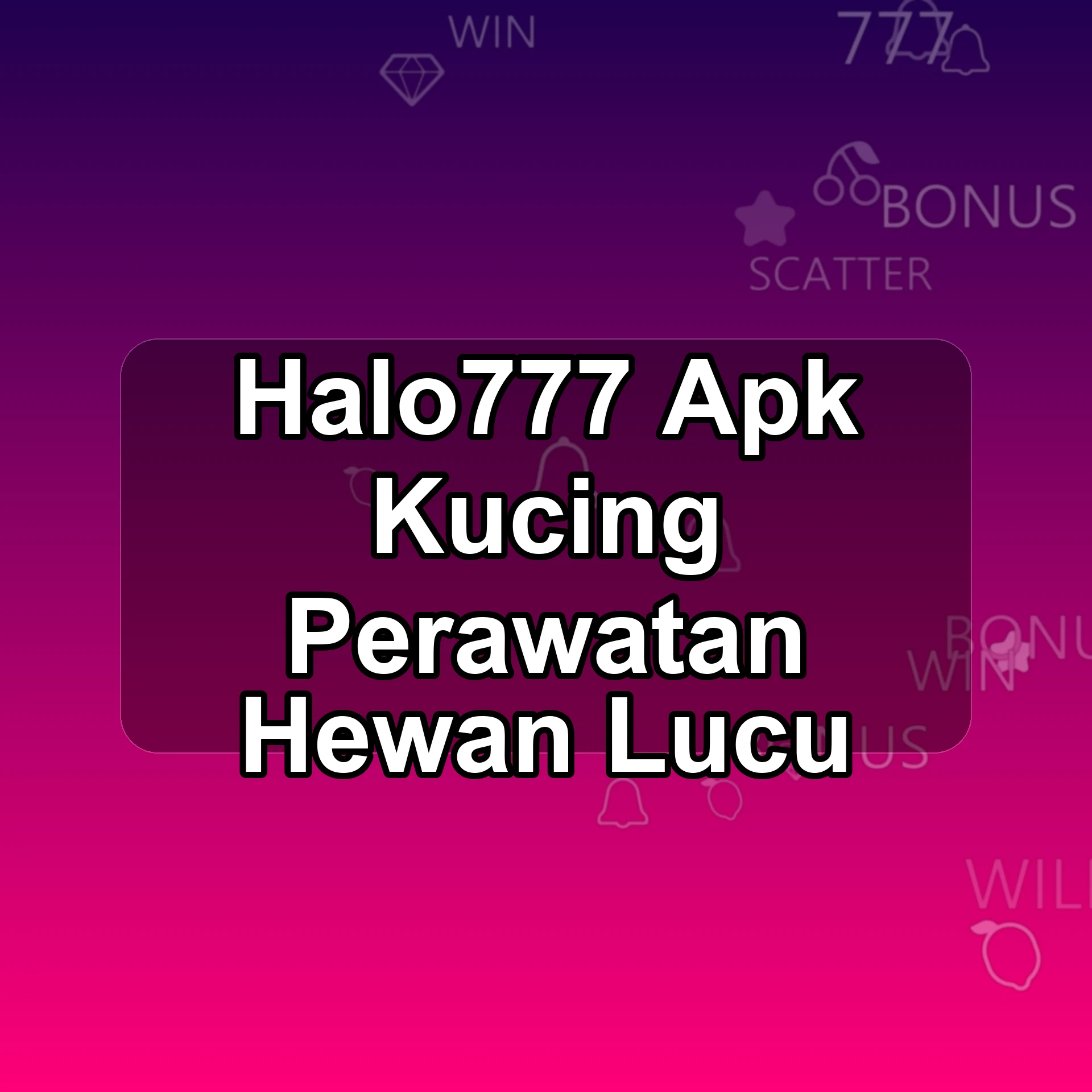 Galaxy A07 Front Black 