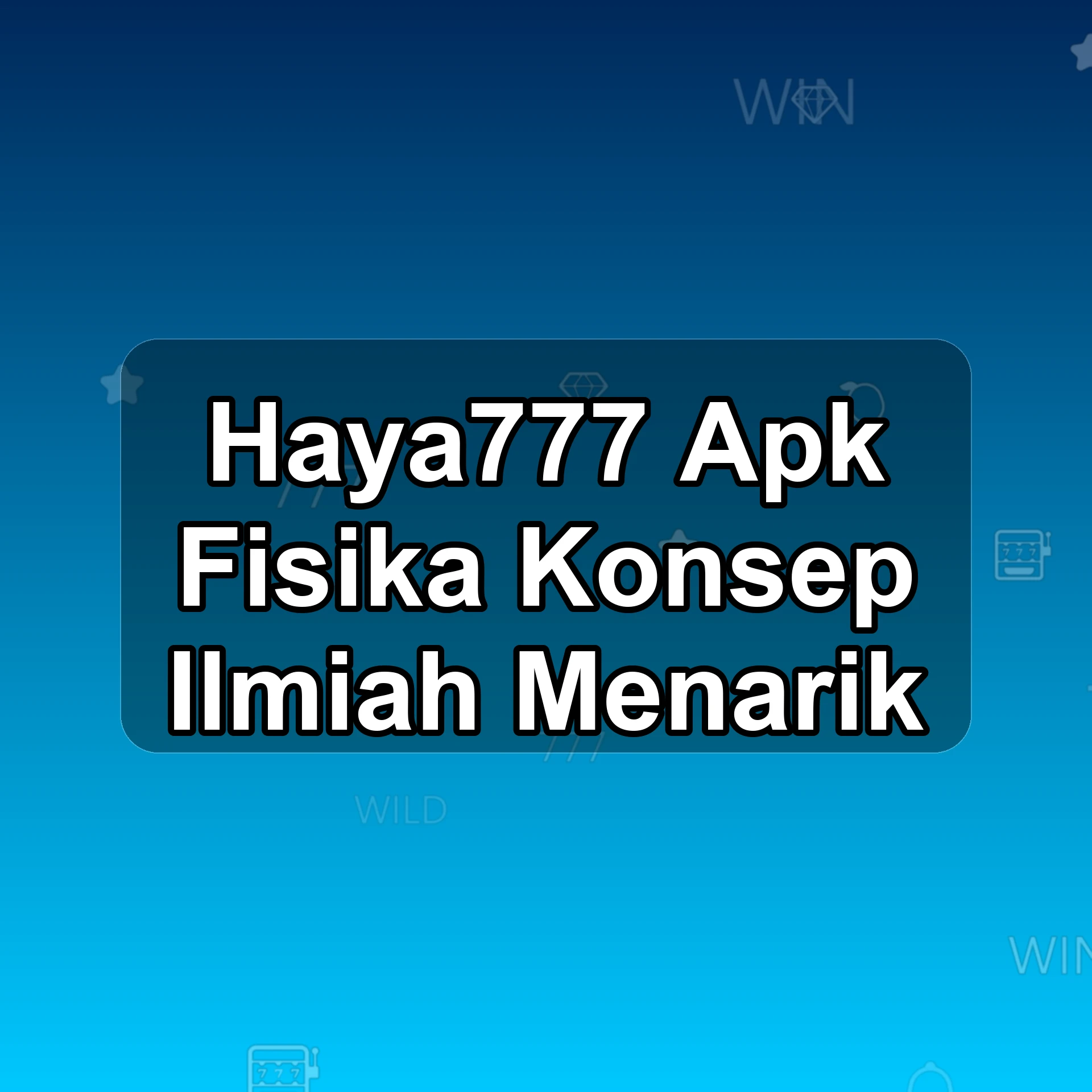 Galaxy A07 Front Black 