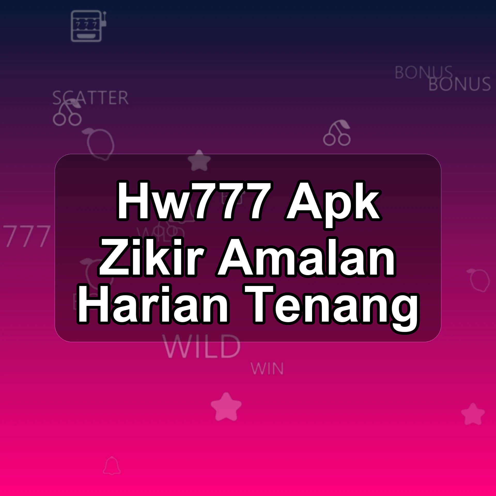 Galaxy A07 Front Black 