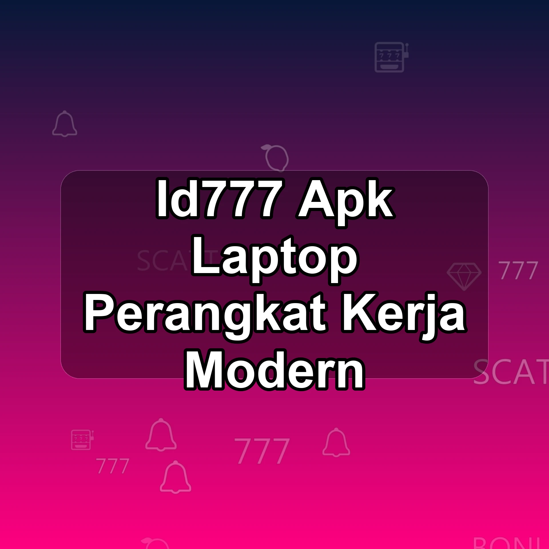 Galaxy A07 Front Black 