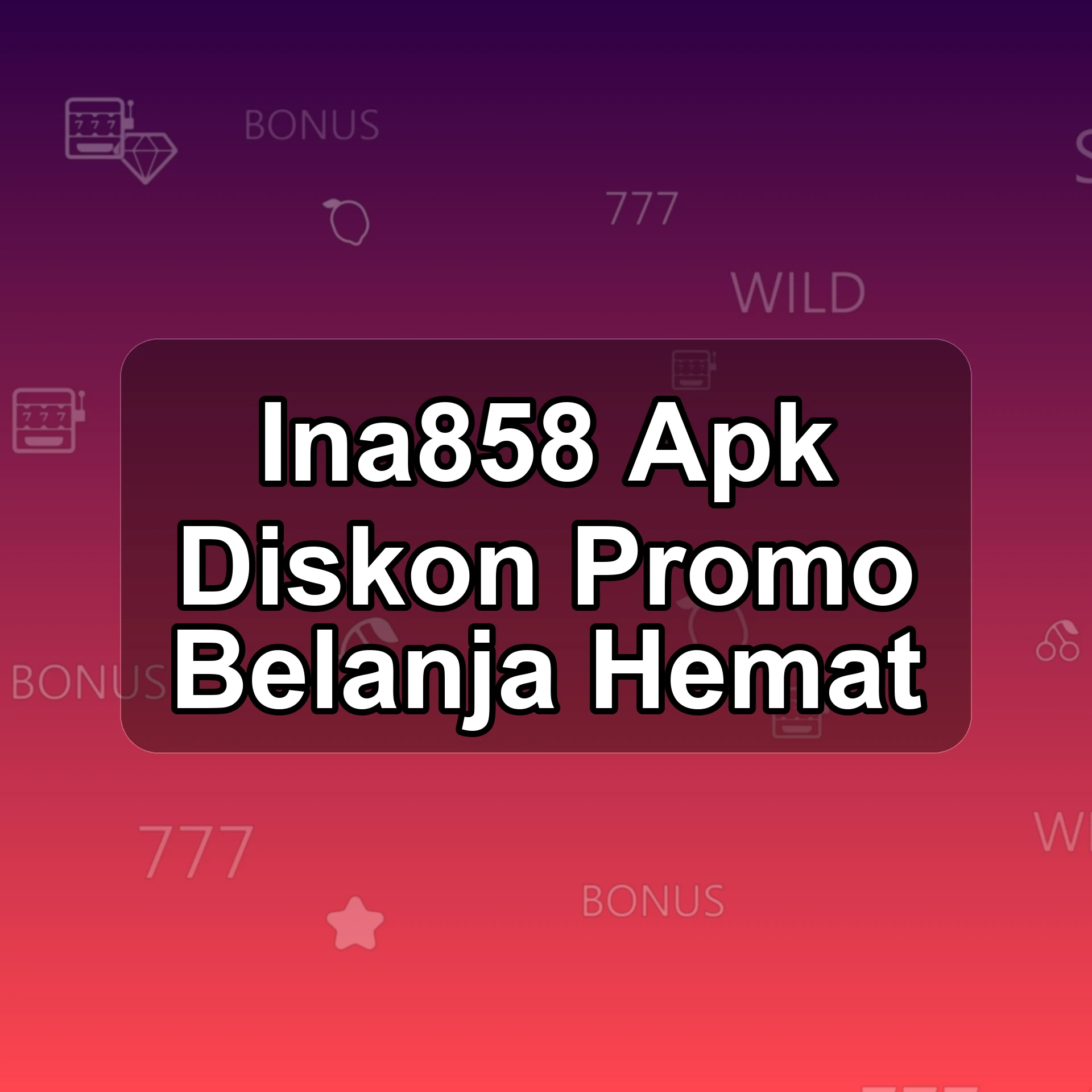 Galaxy A07 Front Black 