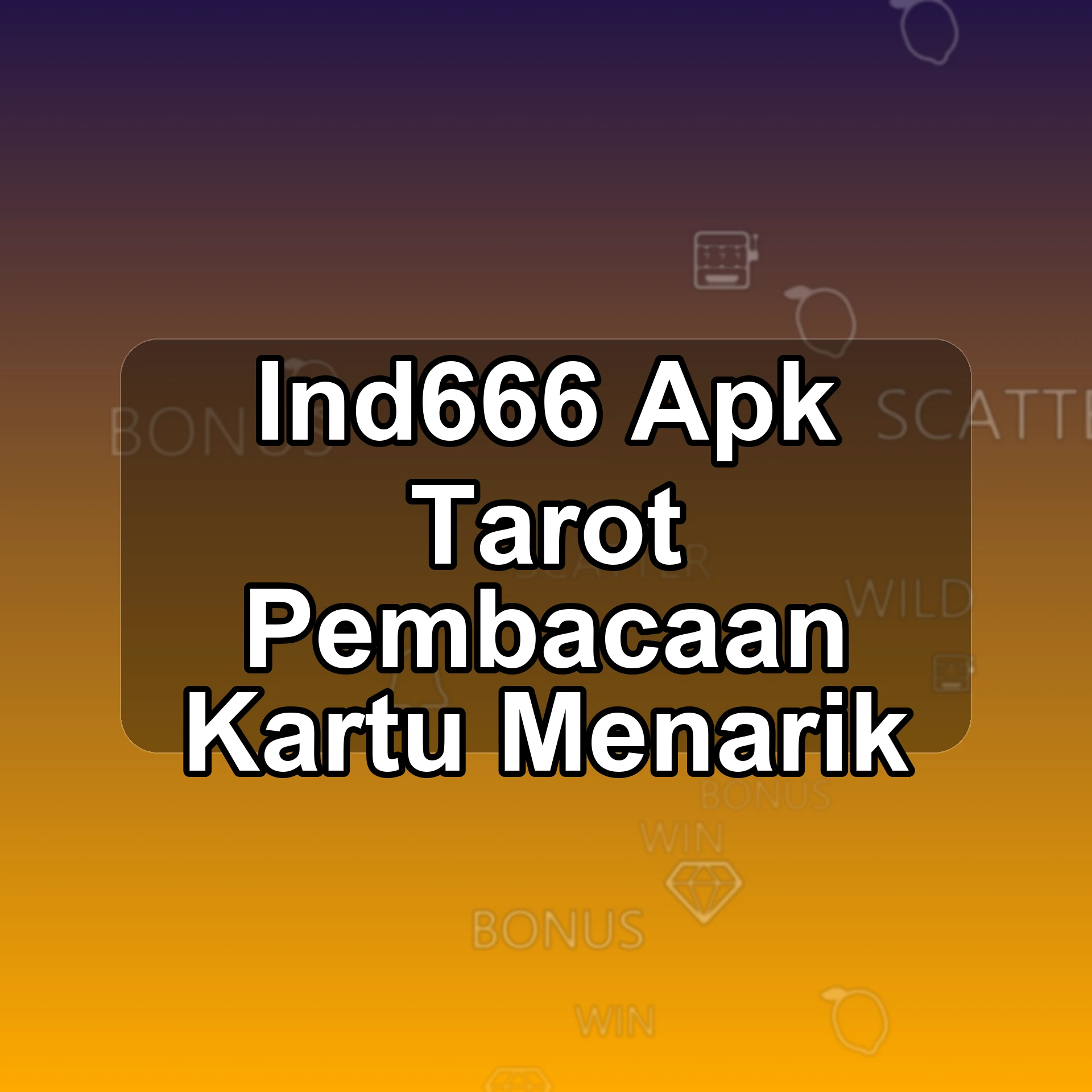 Galaxy A07 Front Black 