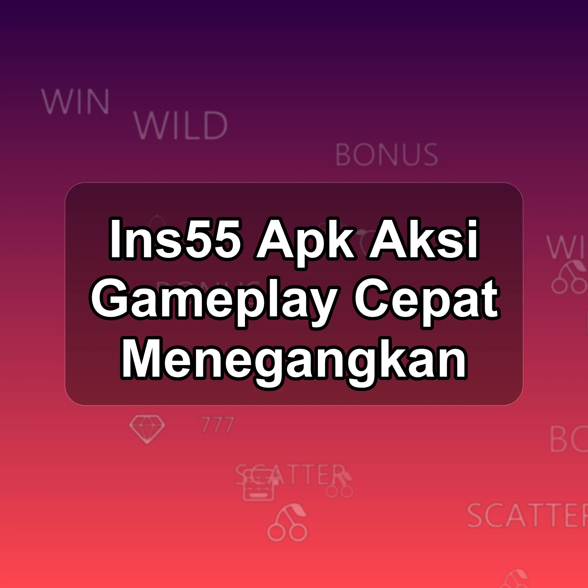 Galaxy A07 Front Black 