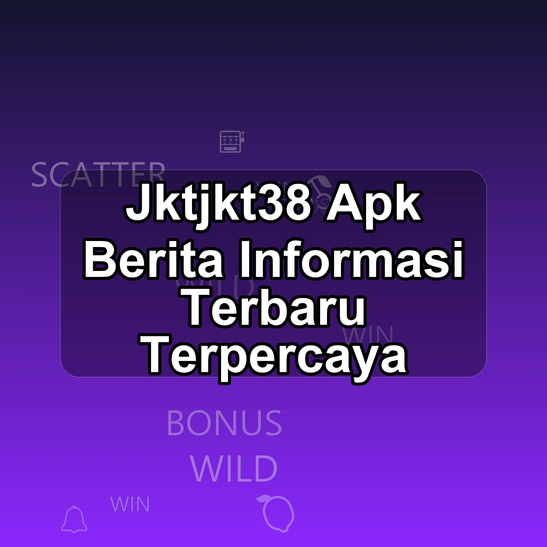 Galaxy A07 Front Black 