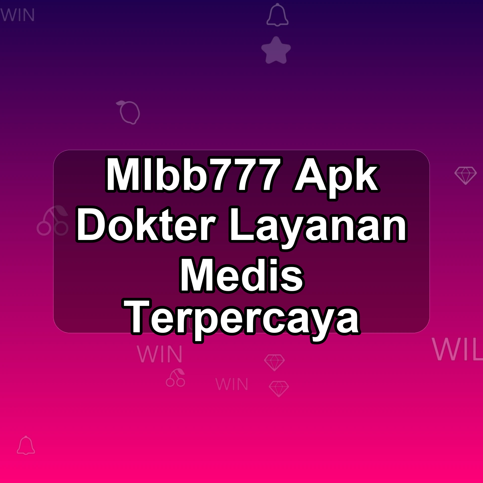 Galaxy A07 Front Black 