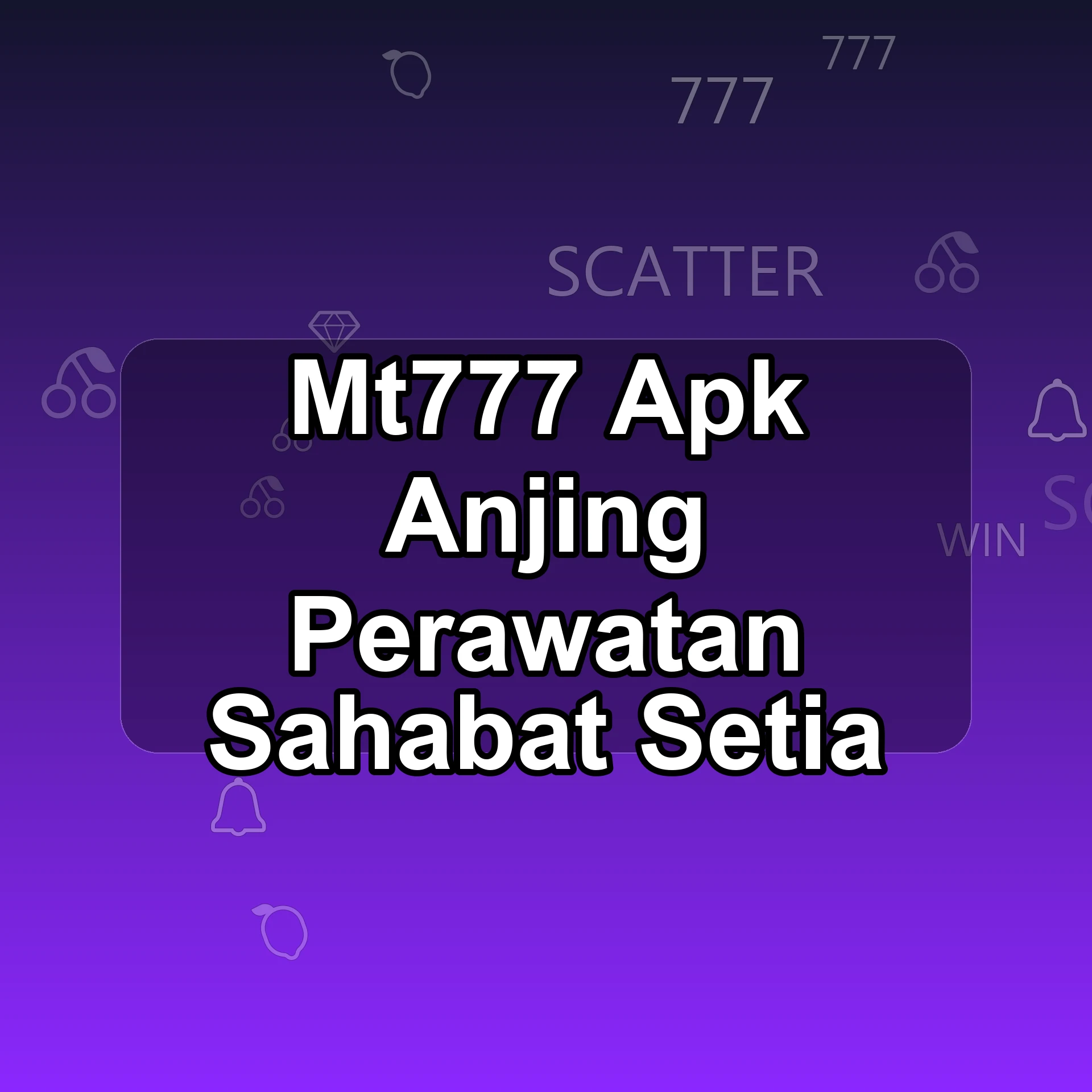 Galaxy A07 Front Black 