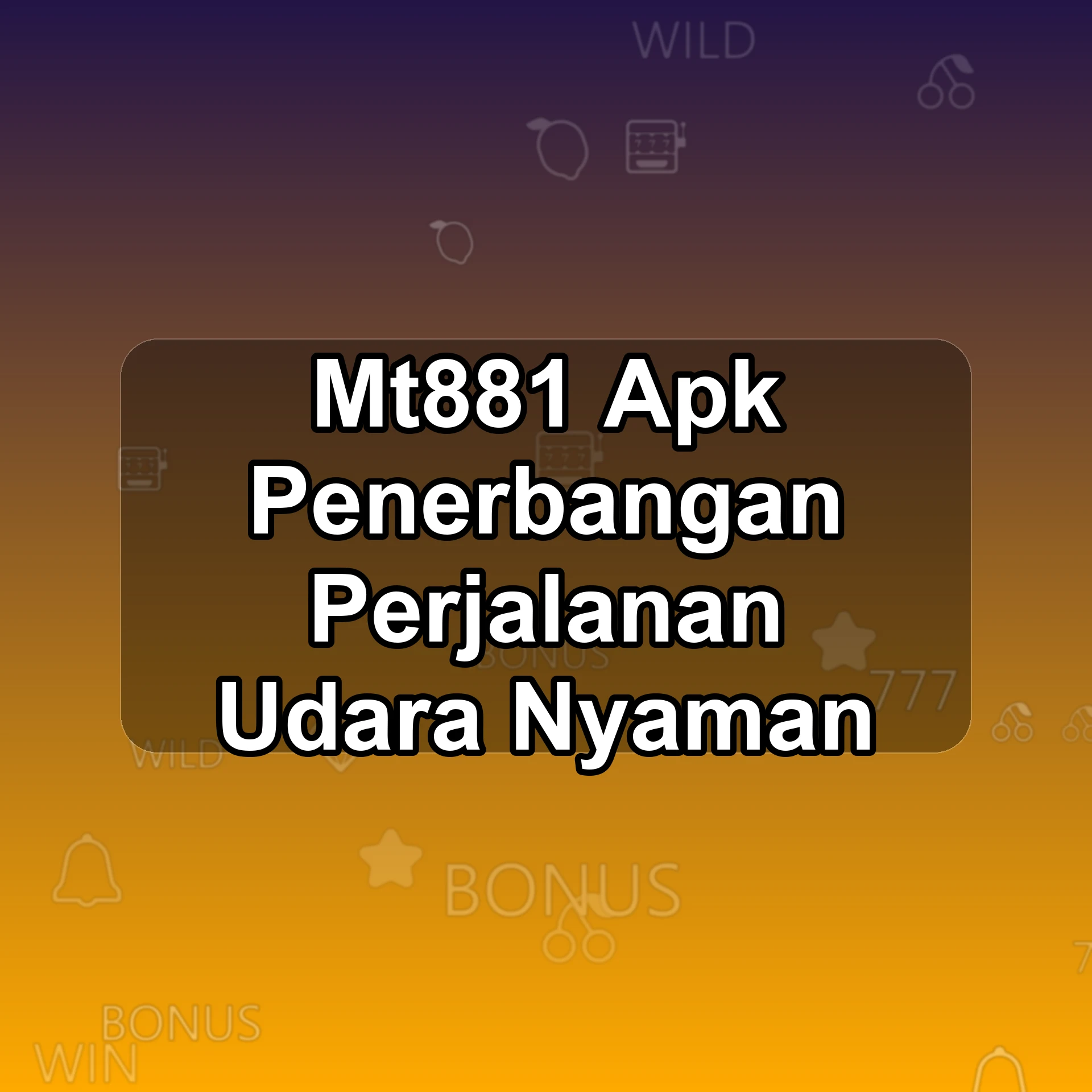 Galaxy A07 Front Black 