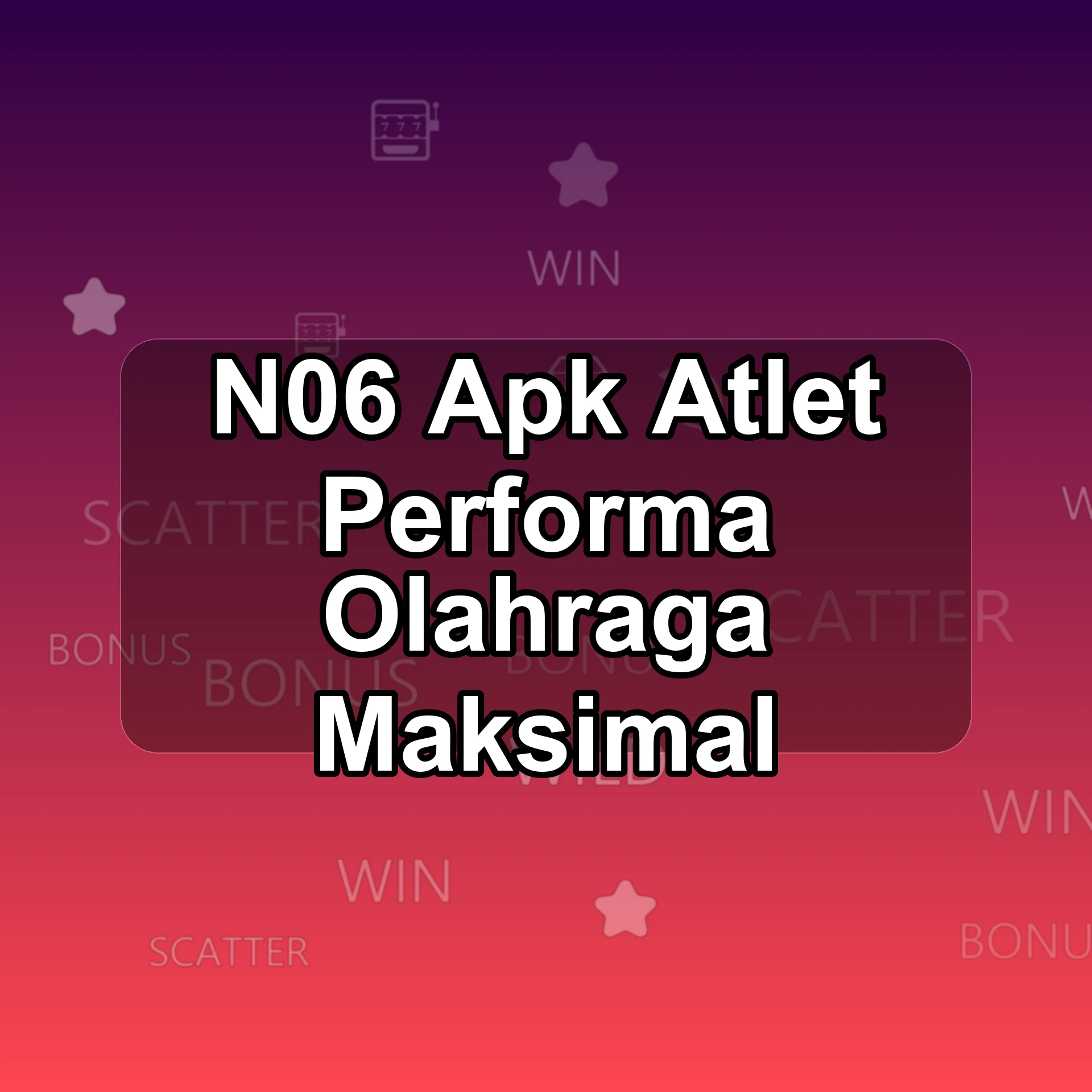 Galaxy A07 Front Black 