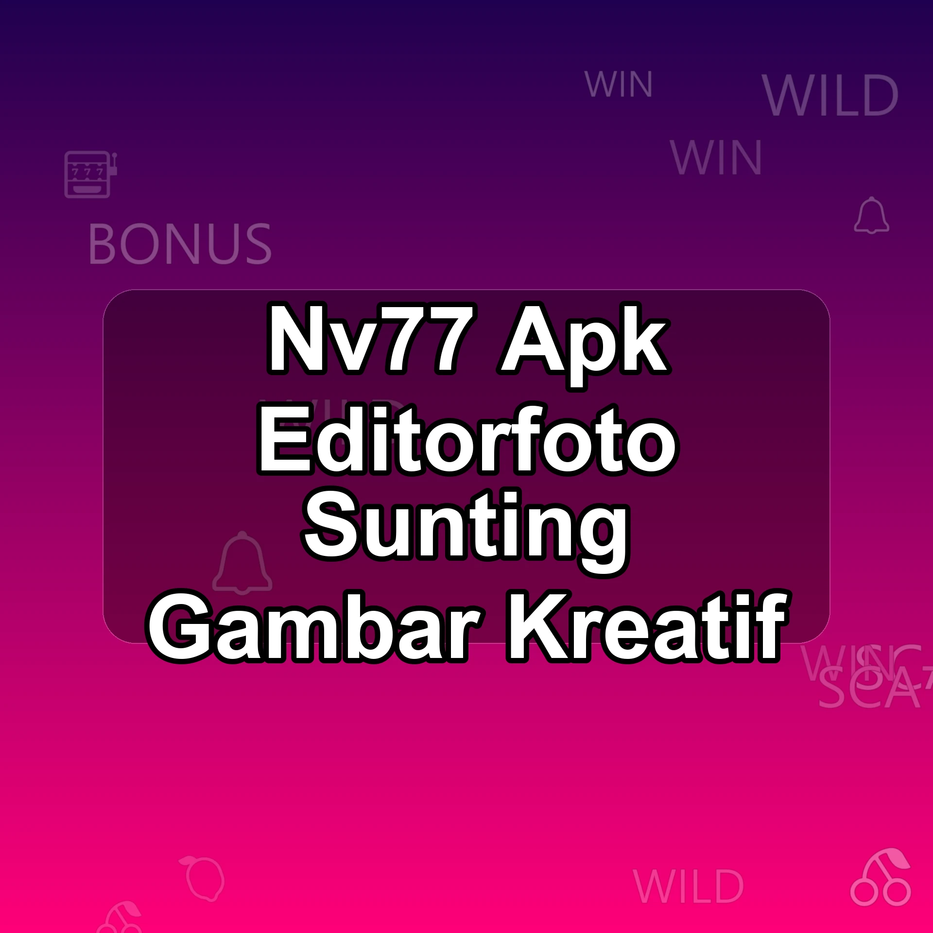 Galaxy A07 Front Black 
