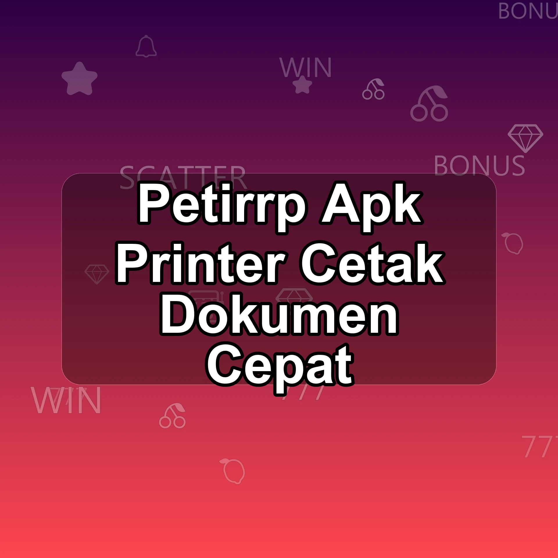 Galaxy A07 Front Black 
