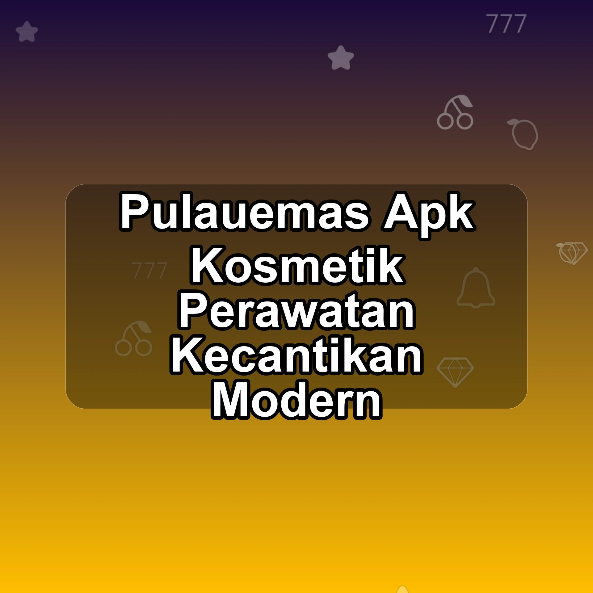 Galaxy A07 Front Black 