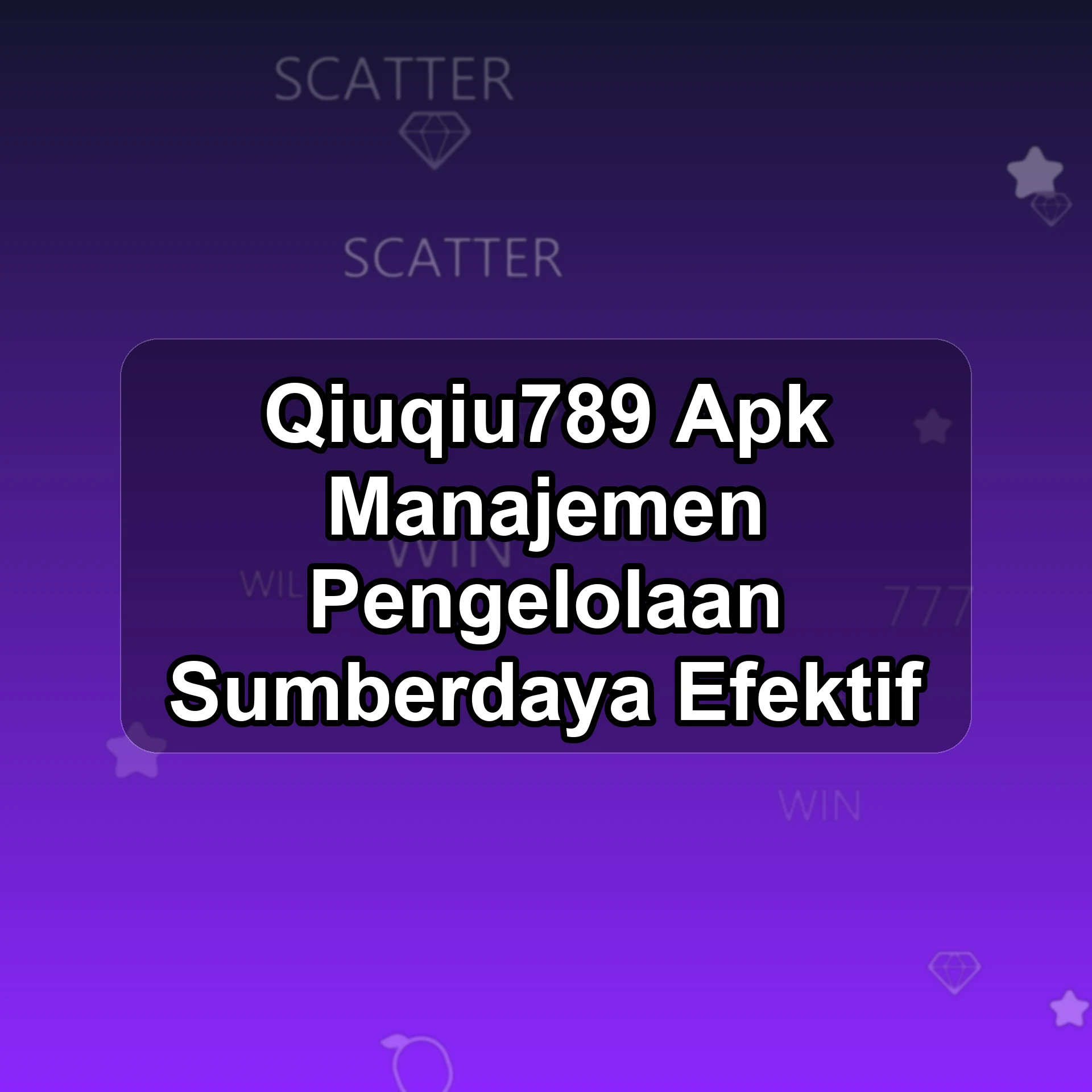 Galaxy A07 Front Black 