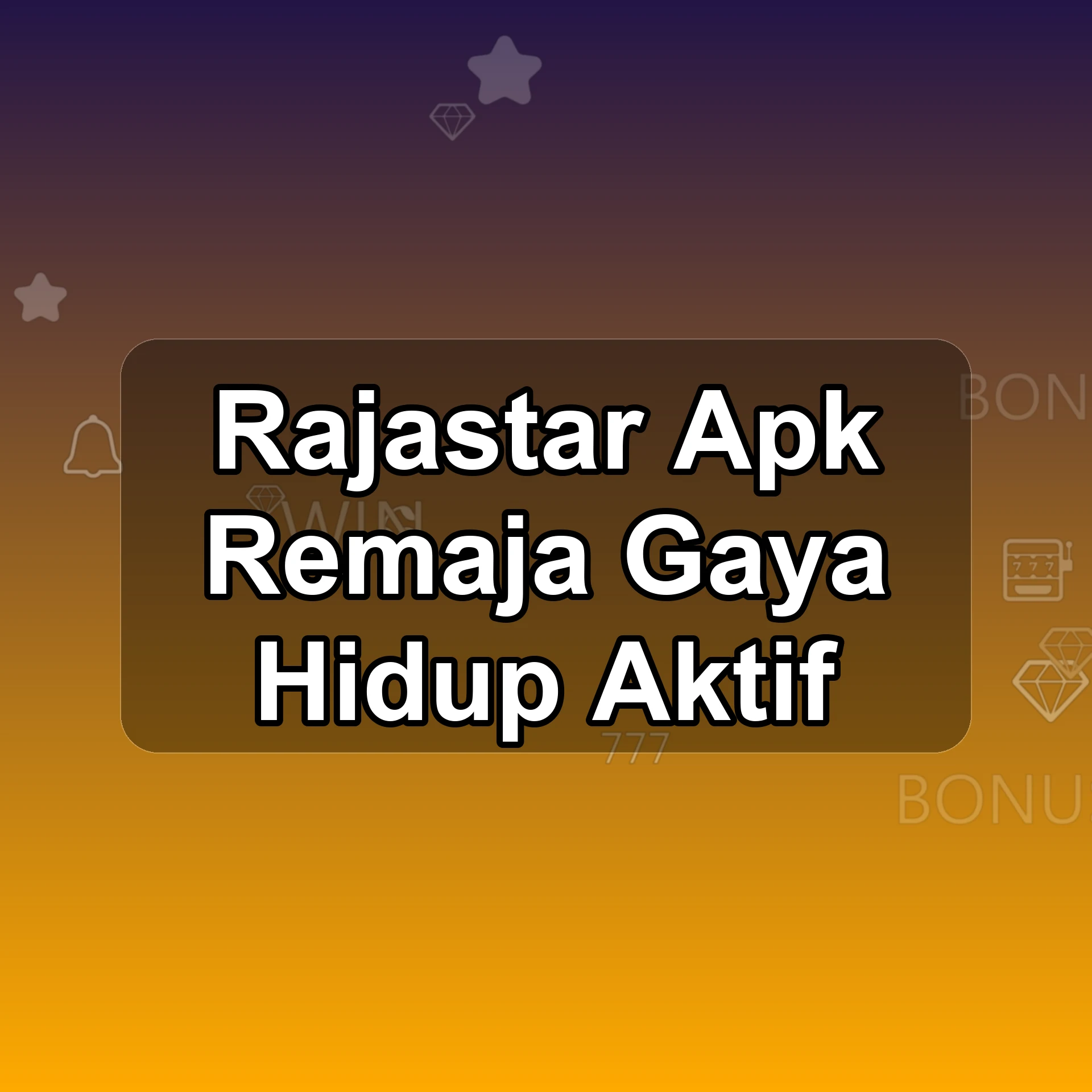 Galaxy A07 Front Black 