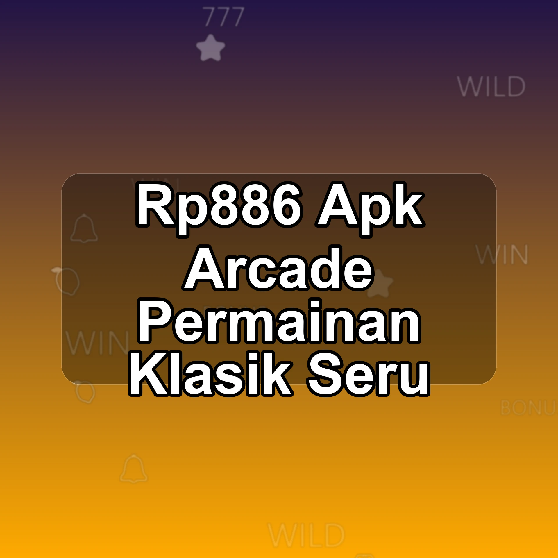 Galaxy A07 Front Black 