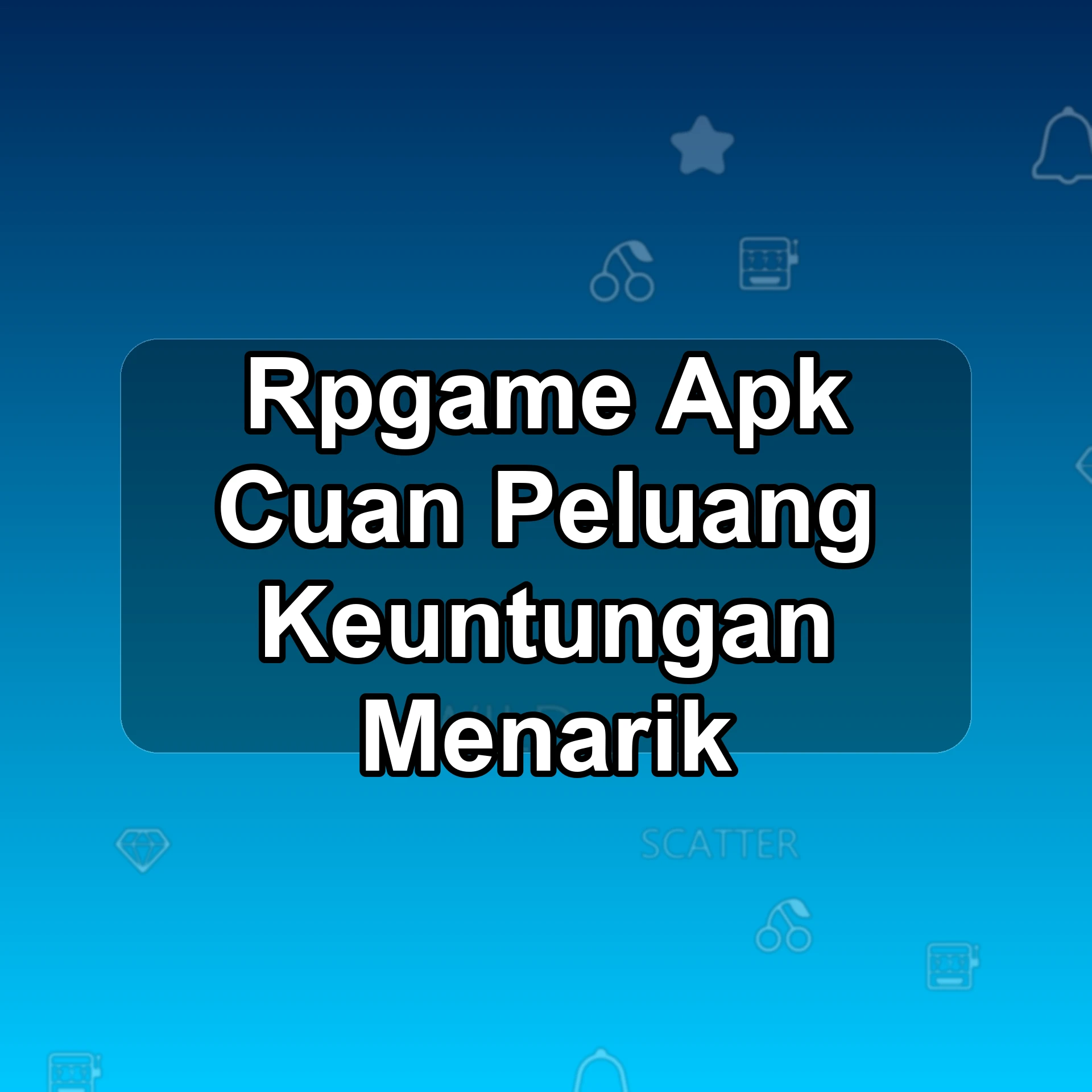 Galaxy A07 Front Black 