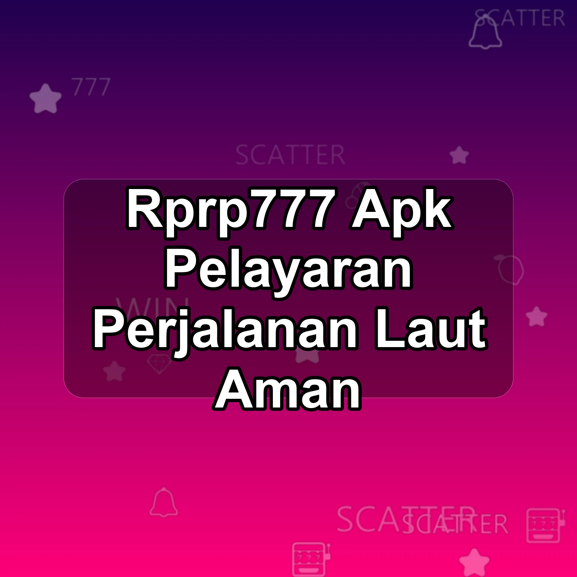 Galaxy A07 Front Black 