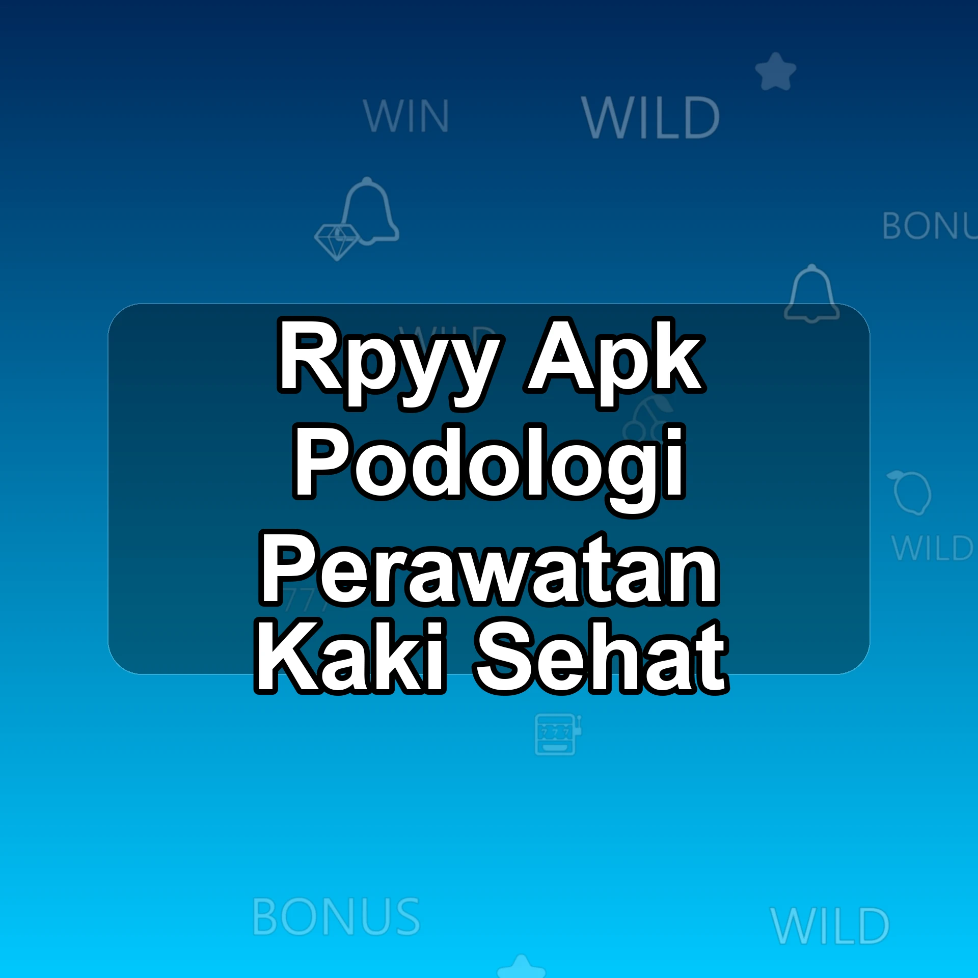 Galaxy A07 Front Black 