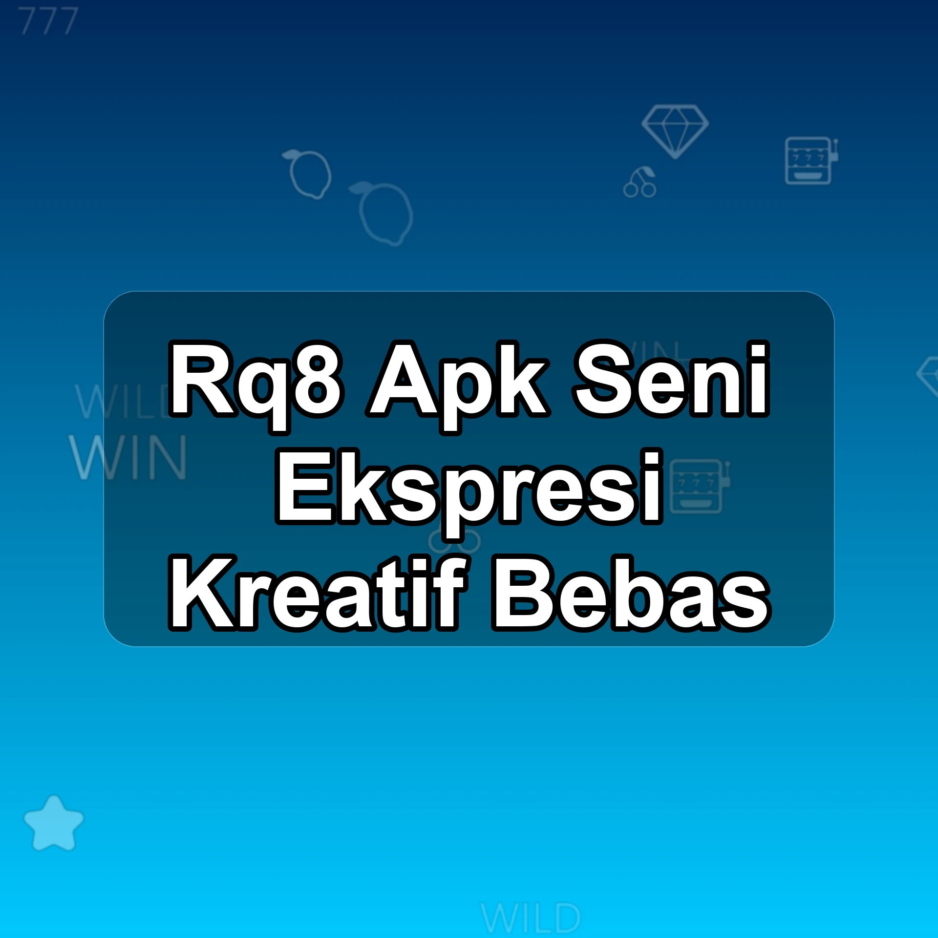 Galaxy A07 Front Black 