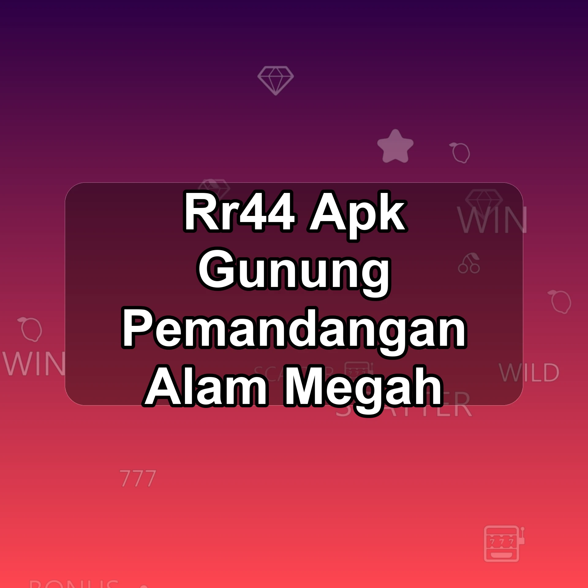 Galaxy A07 Front Black 