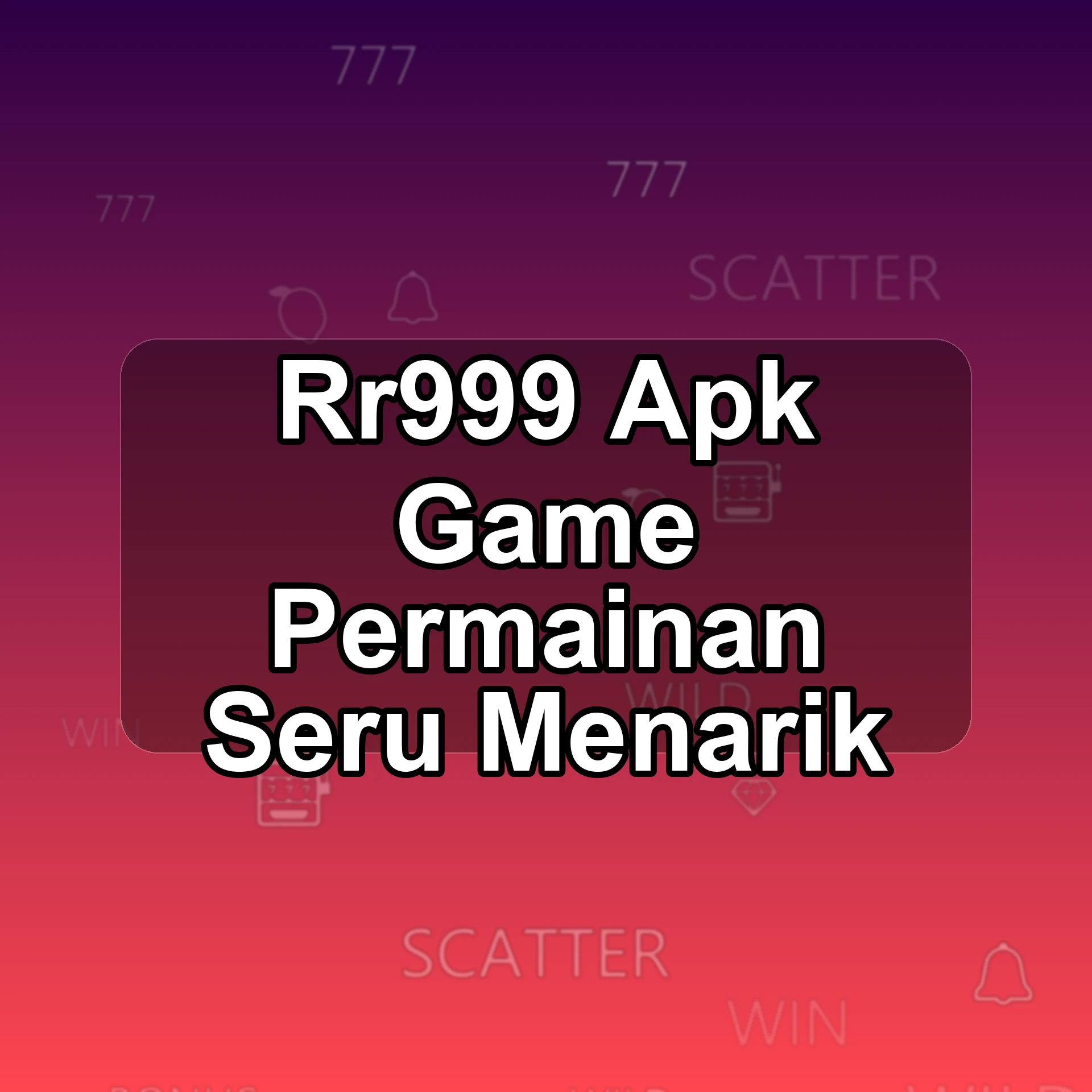 Galaxy A07 Front Black 